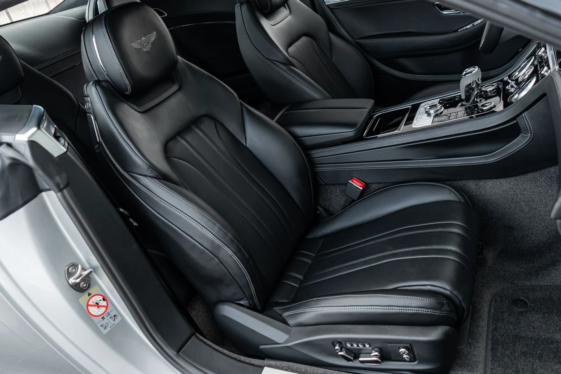 mph038_1412245957_07c2de32_8ceb_4ffc_9682_7d0171d6ef94_6e3ea1a0ef