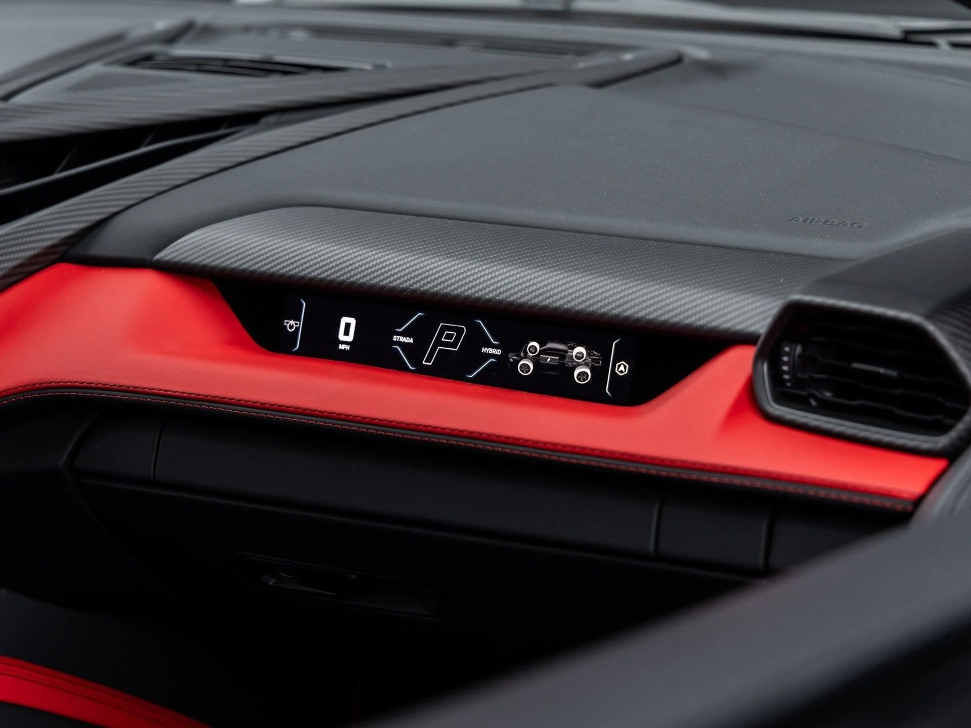 mph038_1412605052_39_9cb4c9a156