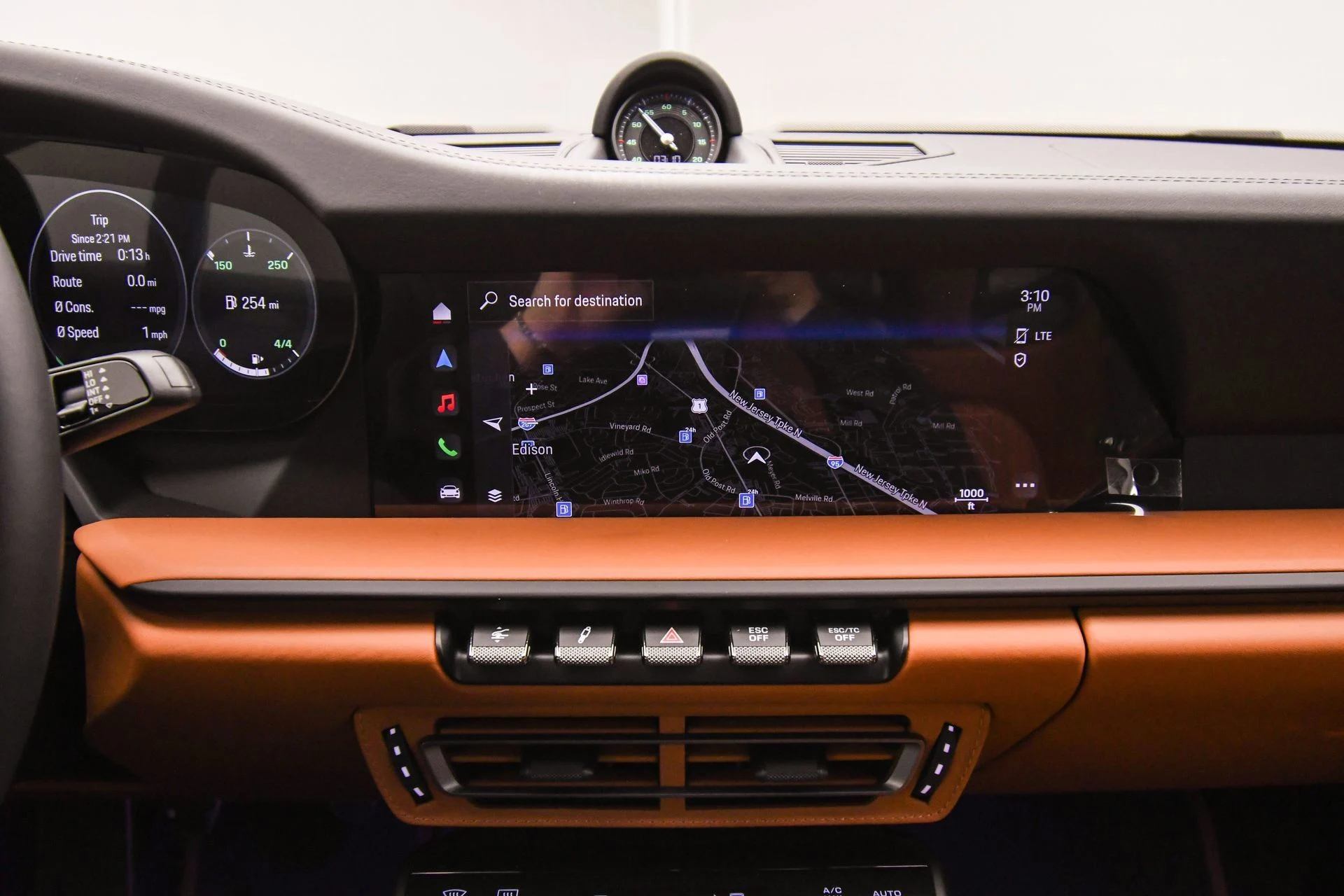 mph038_1412630846_644755d053bc4345a74fc18535fb54b9_34815796ed