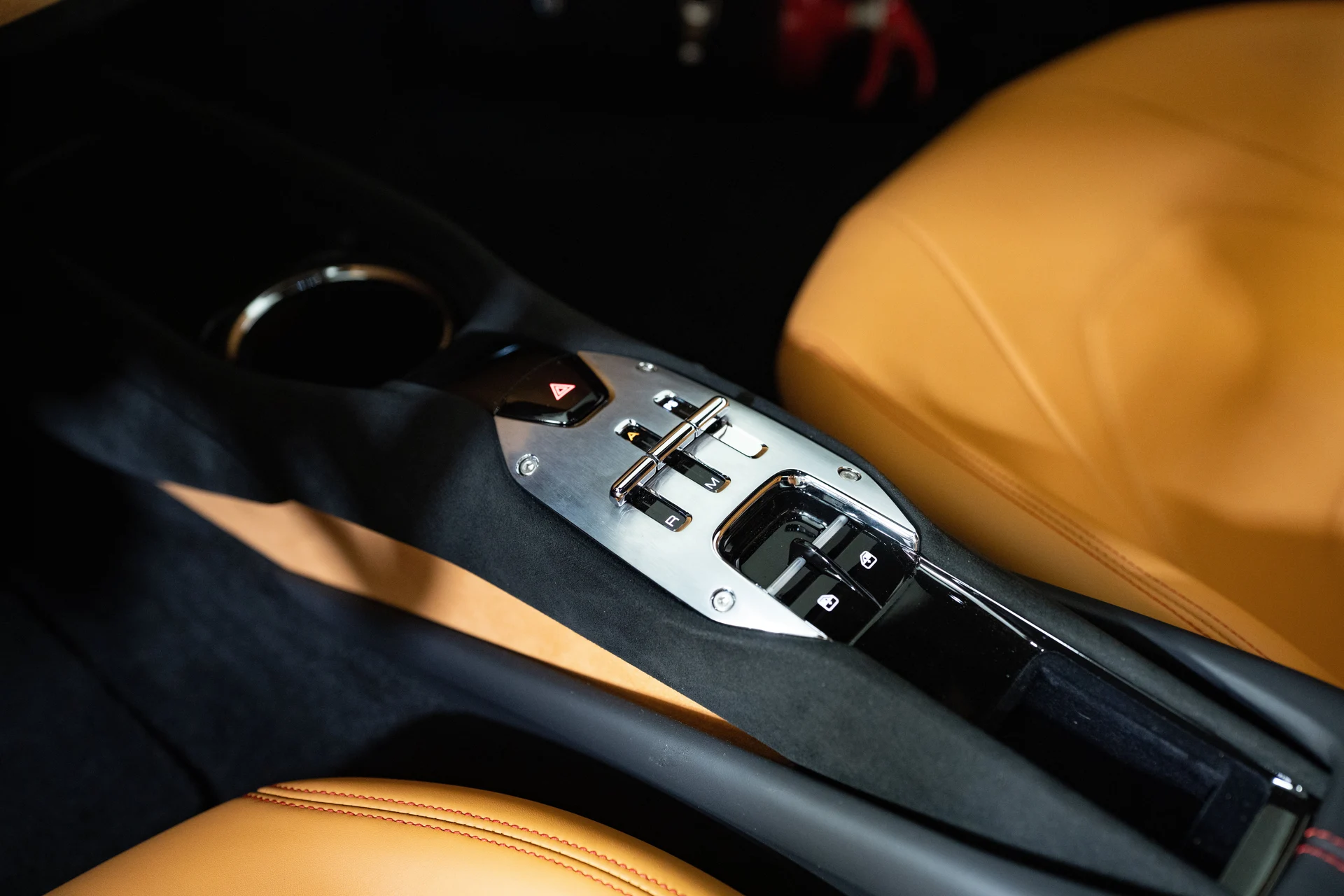 mph038_1413296329_d241f8d62c58357a4efad7d8c8e5503b_a179e5b58d