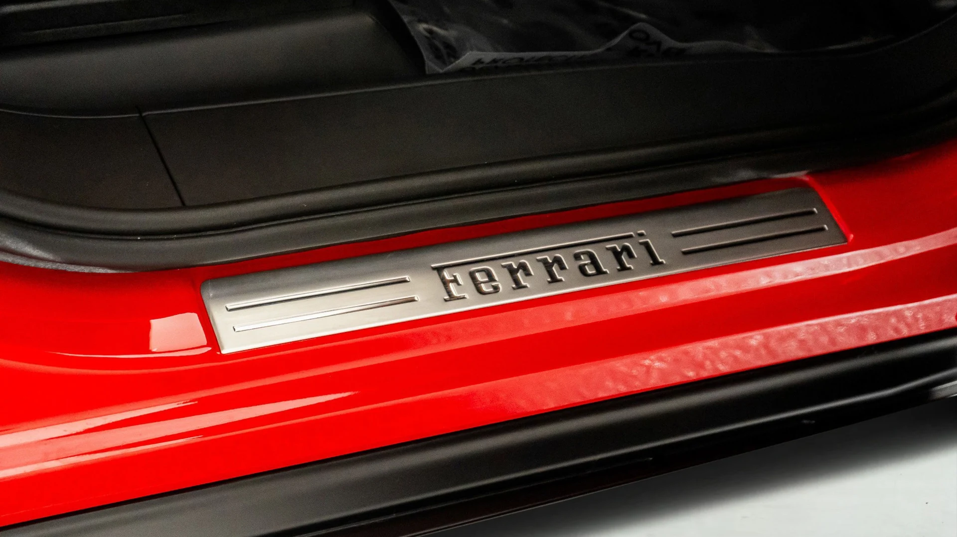 mph038_1413393089_content_homenetiol_com_2001243_2130496_0x0_50fad527eca54c24b2bf42a7e1e9ddfc_80e9a5d5d9