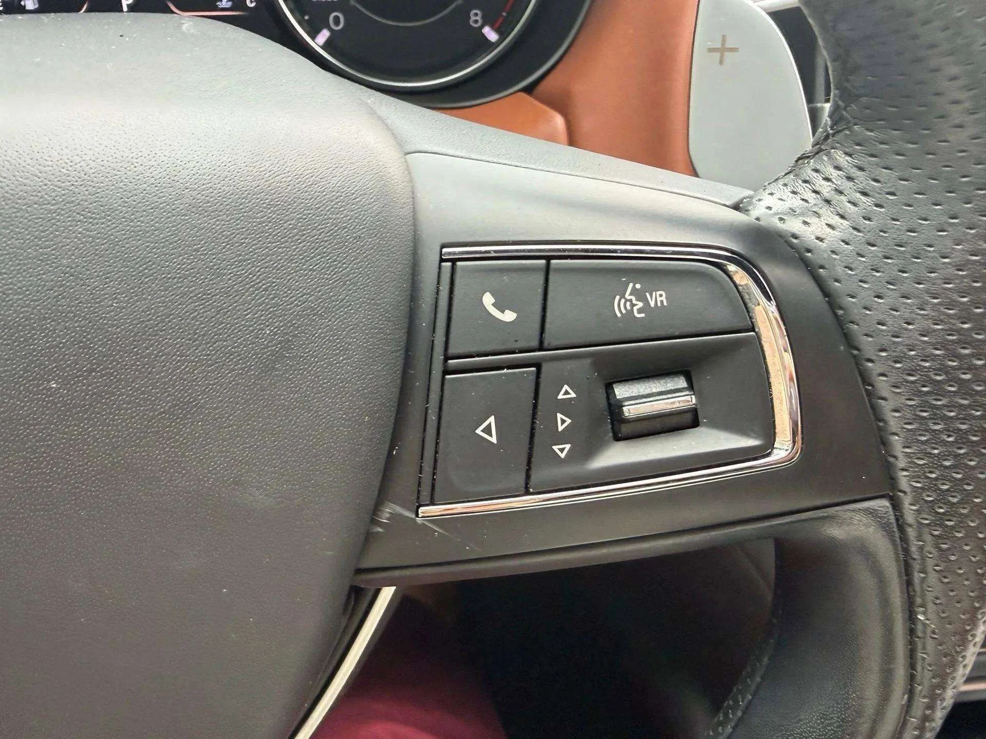 mph038_1413920414_8297eb977c91497fa5c870b2f810f090_656c83407e