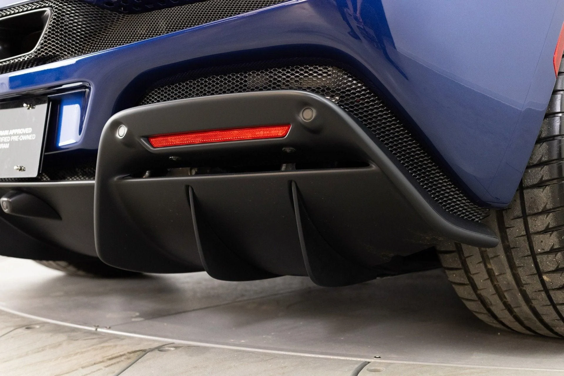 mph038_1414084771_Used_2025_Ferrari_296_GTB_1777349738_c3242137a5