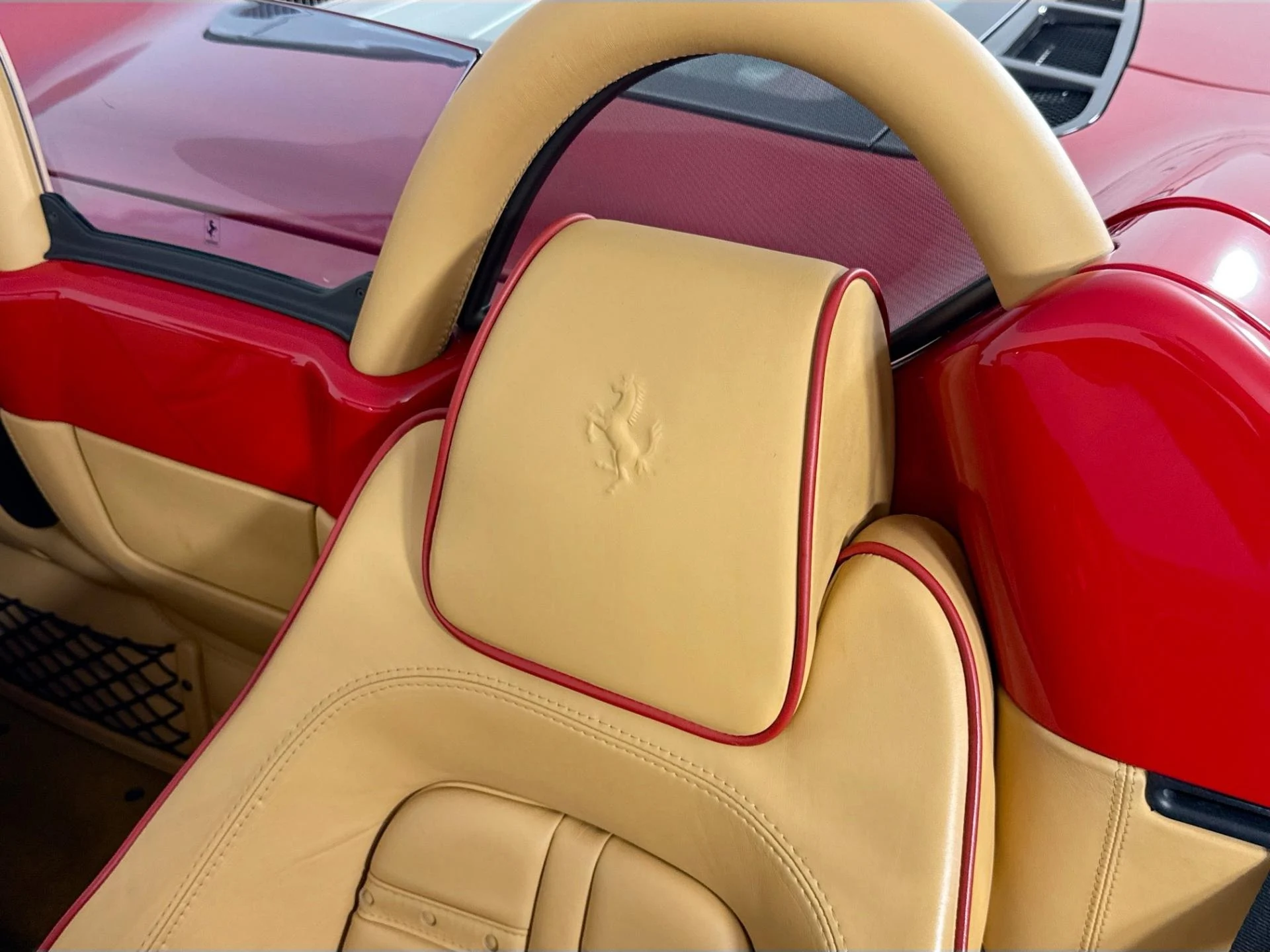 mph038_1414274220_Used_2008_Ferrari_F430_Spider_F1_1785430187_e2f5f1becb