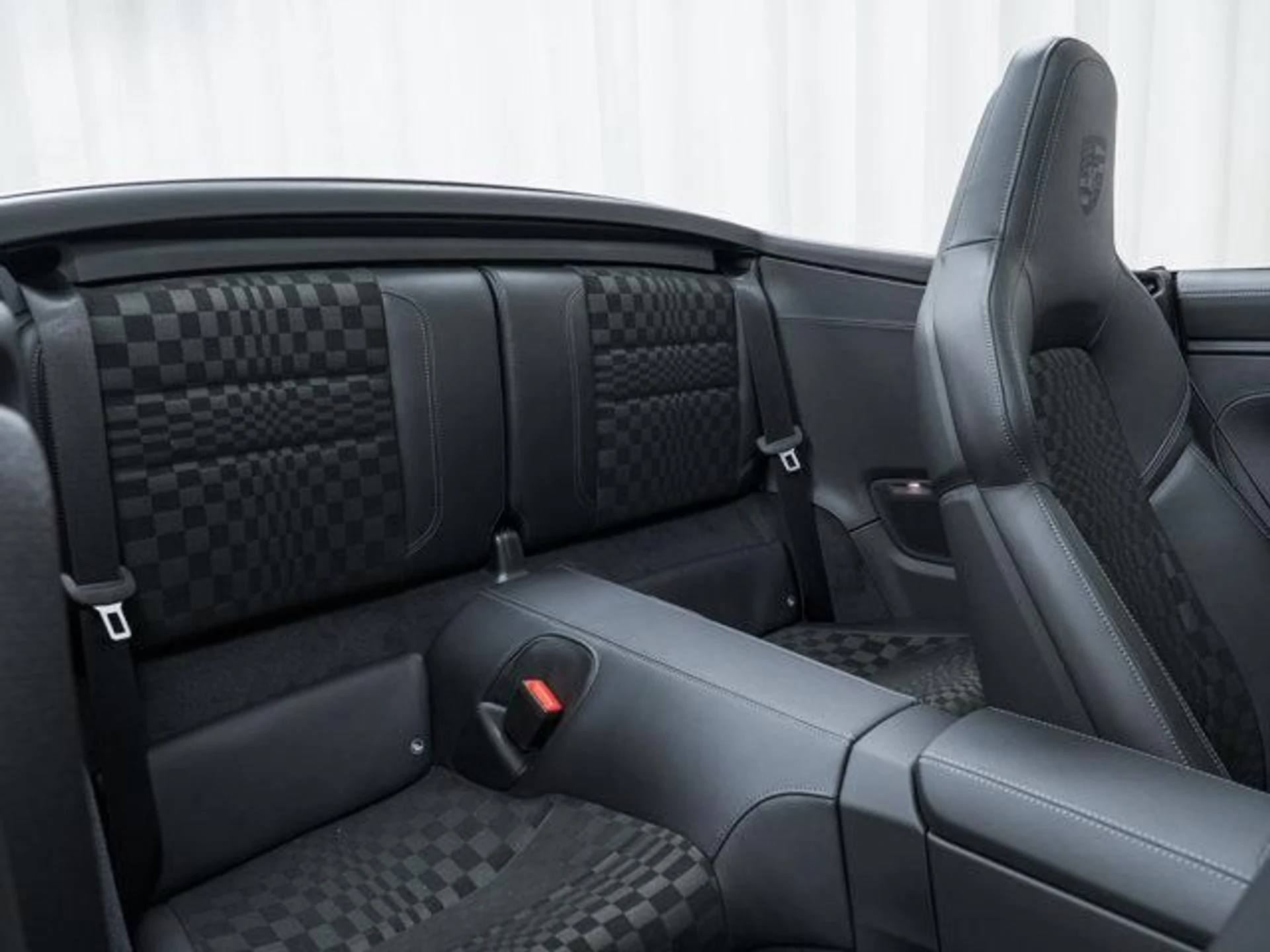 mph038_1414363227_RPA_3_ARJ_Hc_P_Tfw_Lnas9_ROIQ_472pw_b248560569