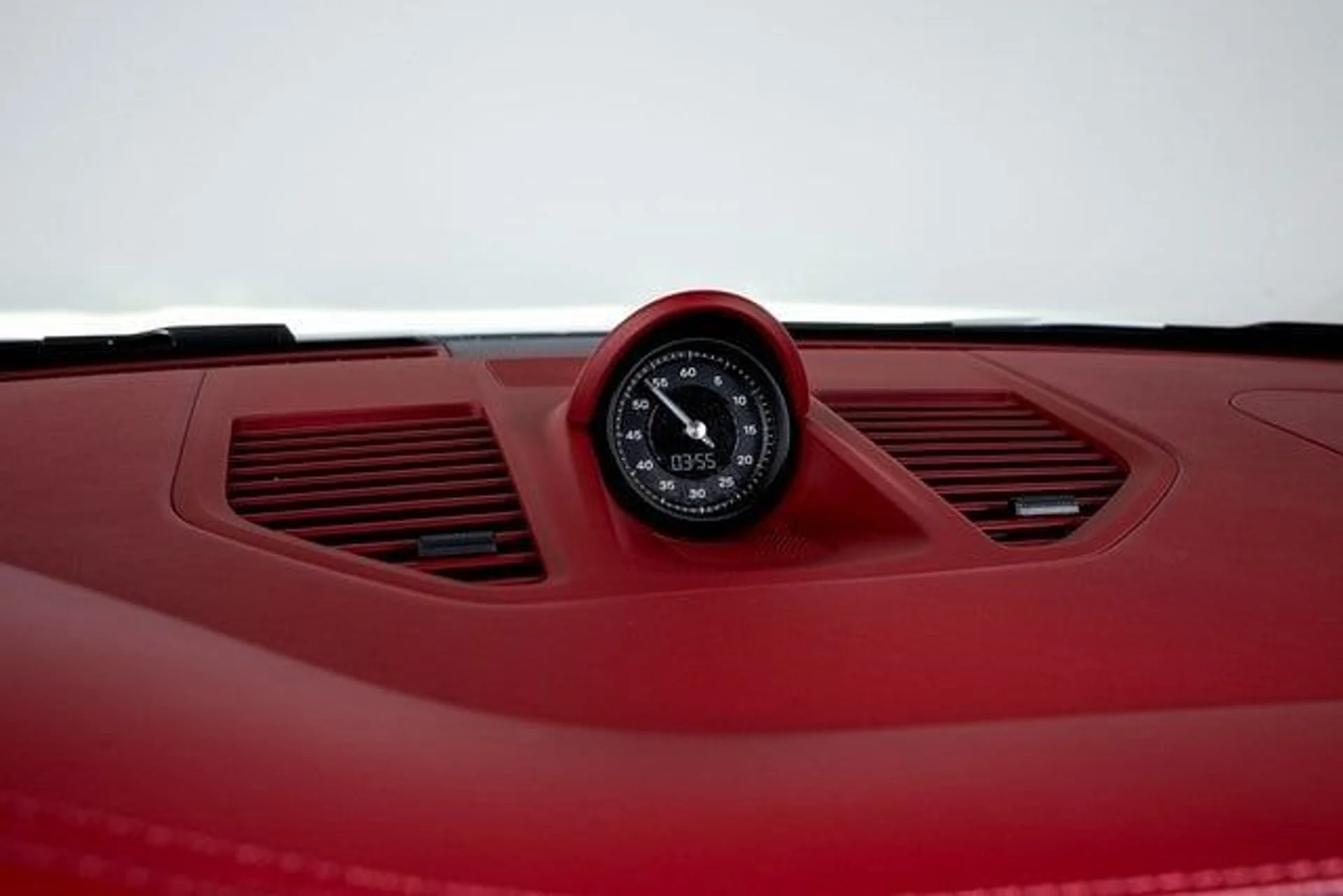 mph038_1414527352_b66d22213200a2391cae66864646e17fx_b0ed73d227