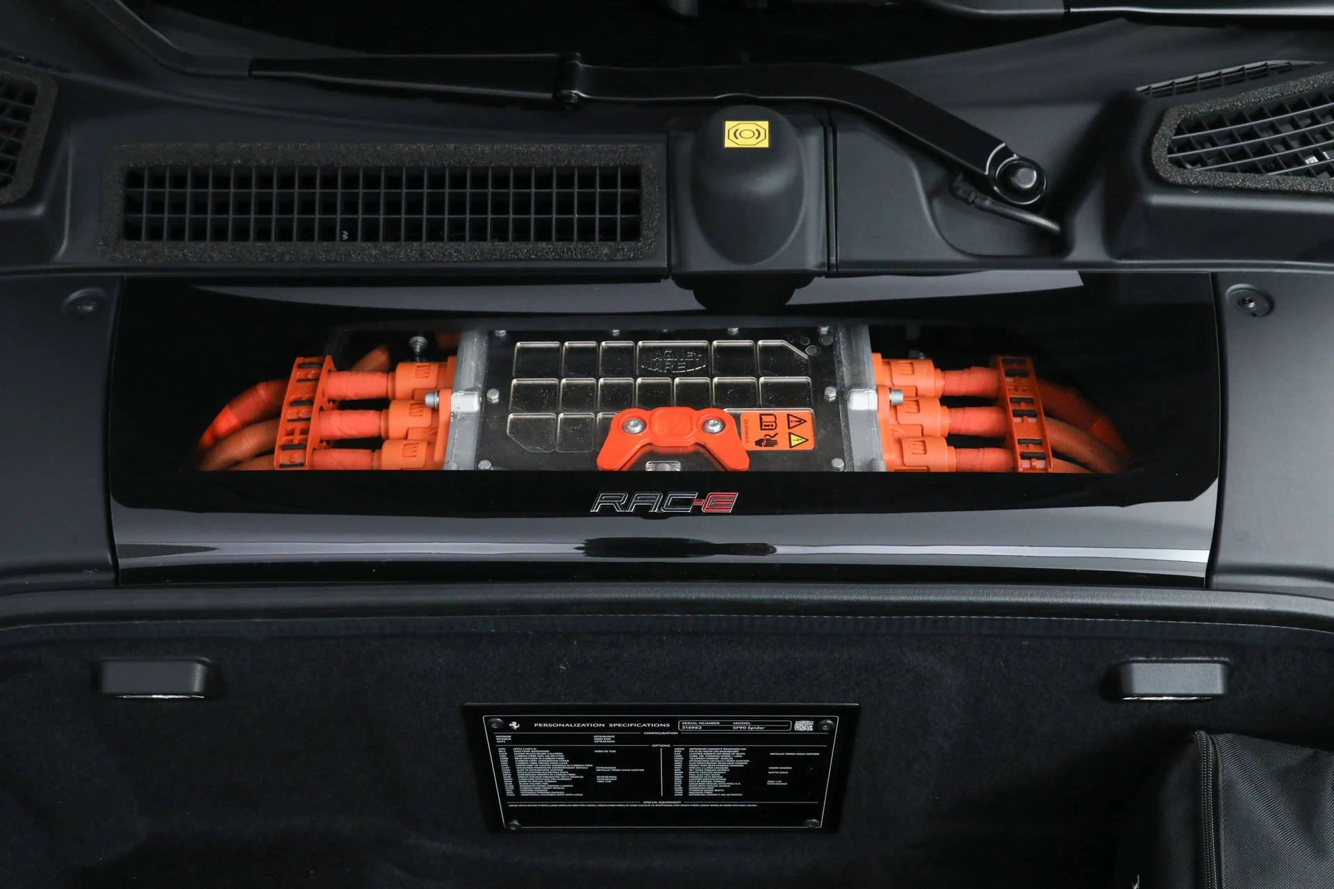 mph038_1414580110_e163593788e494b90f5c82325ce267aa_9dda154e57