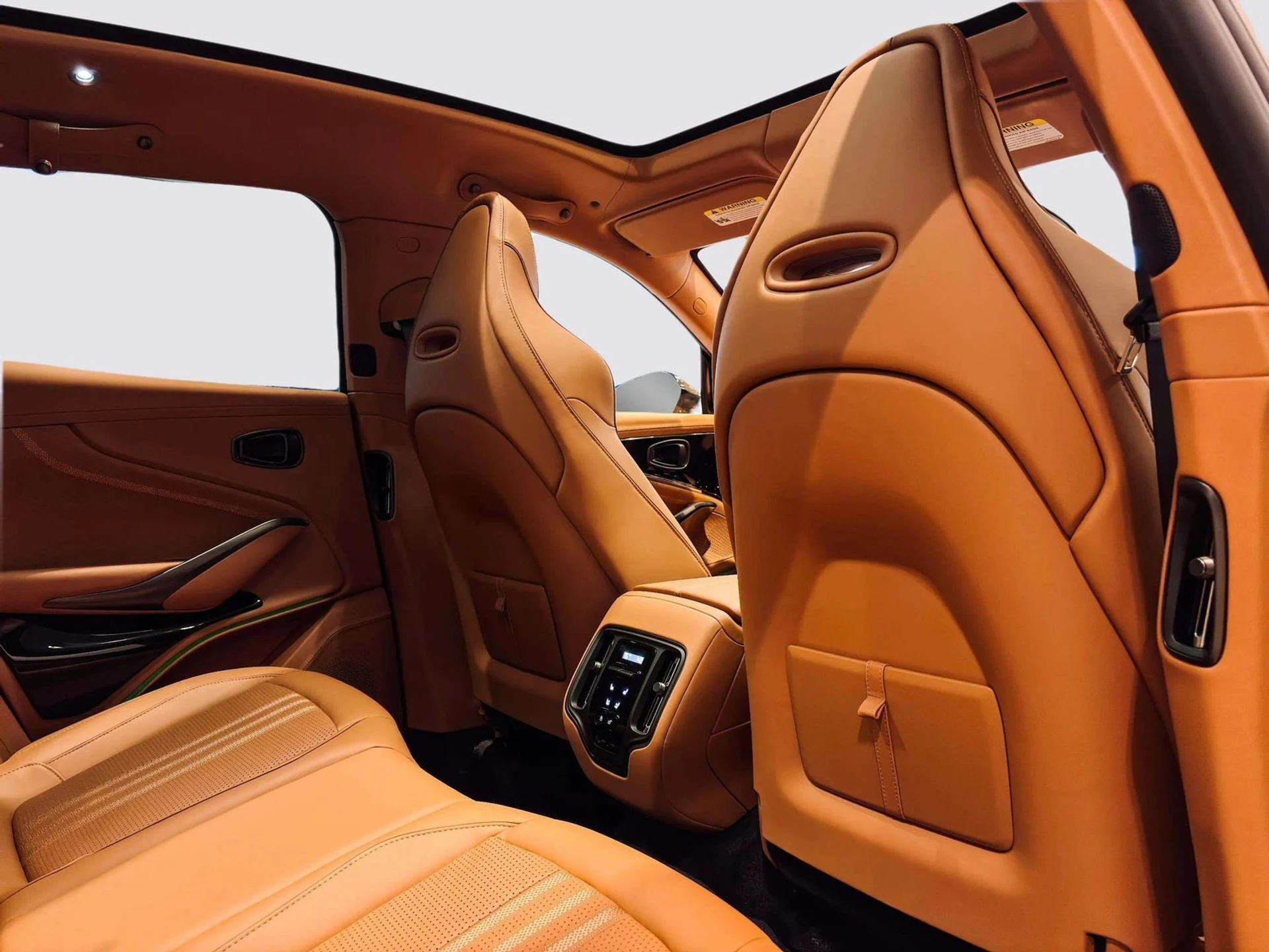 mph038_1414599964_e479bfdd_fb36_48b8_ad58_9ad73cec825f_4a3c4e3246