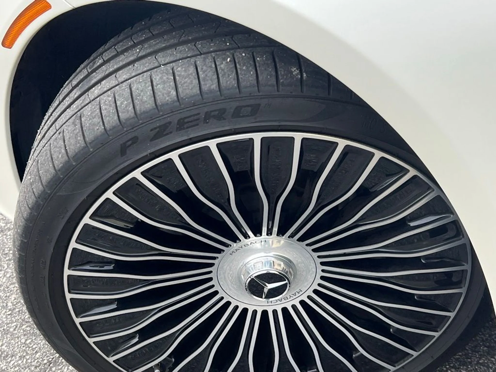 mph038_1414614540_0d0bc7078520bf325bb7ff11c0424e3bx_40b3ff8a83