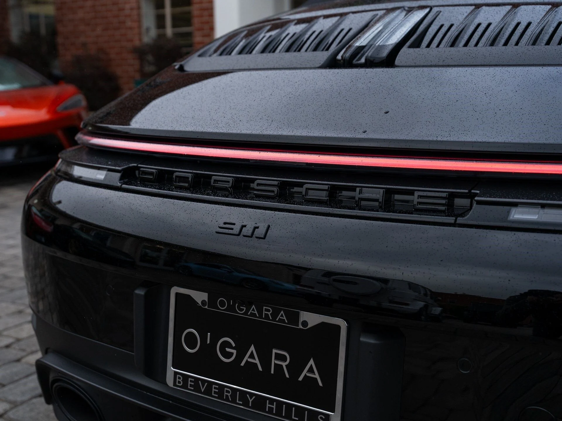 mph038_1415285504_5484b7c5b17b79d4689ec39d37d44d4cx_b55e195152