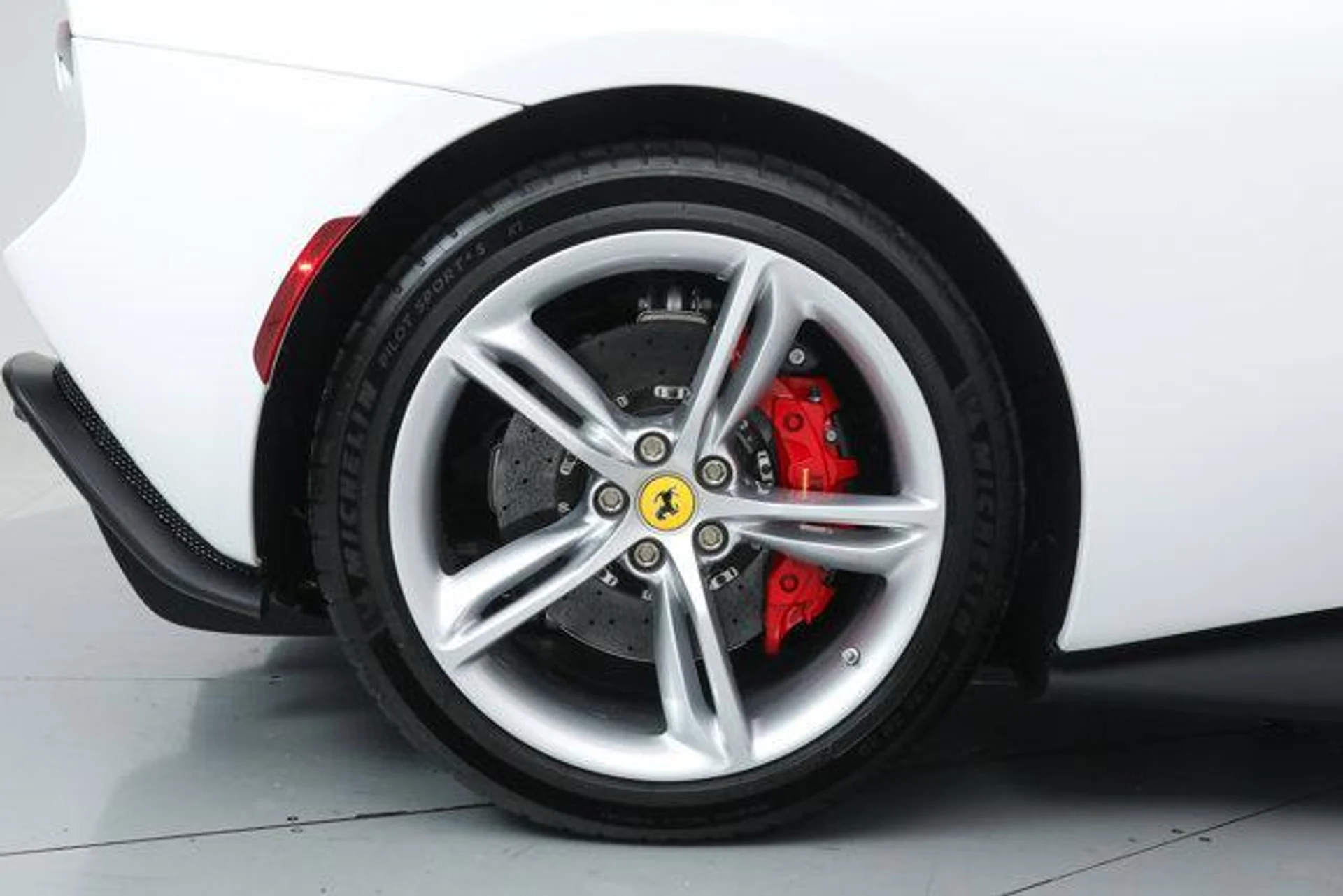 mph038_1415397109_6_QN_Um1_SA_Zj4_S_Wnnge_KYA_Yclp5ws_71a3398688