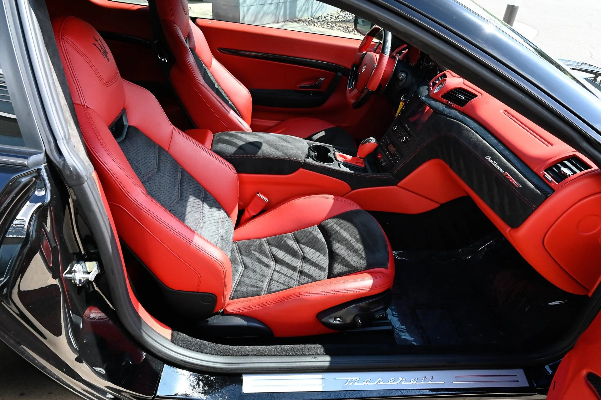 mph038_1415552894_5b0325abfa9f46db8b07cbf65bcdd128_c8a51623ed