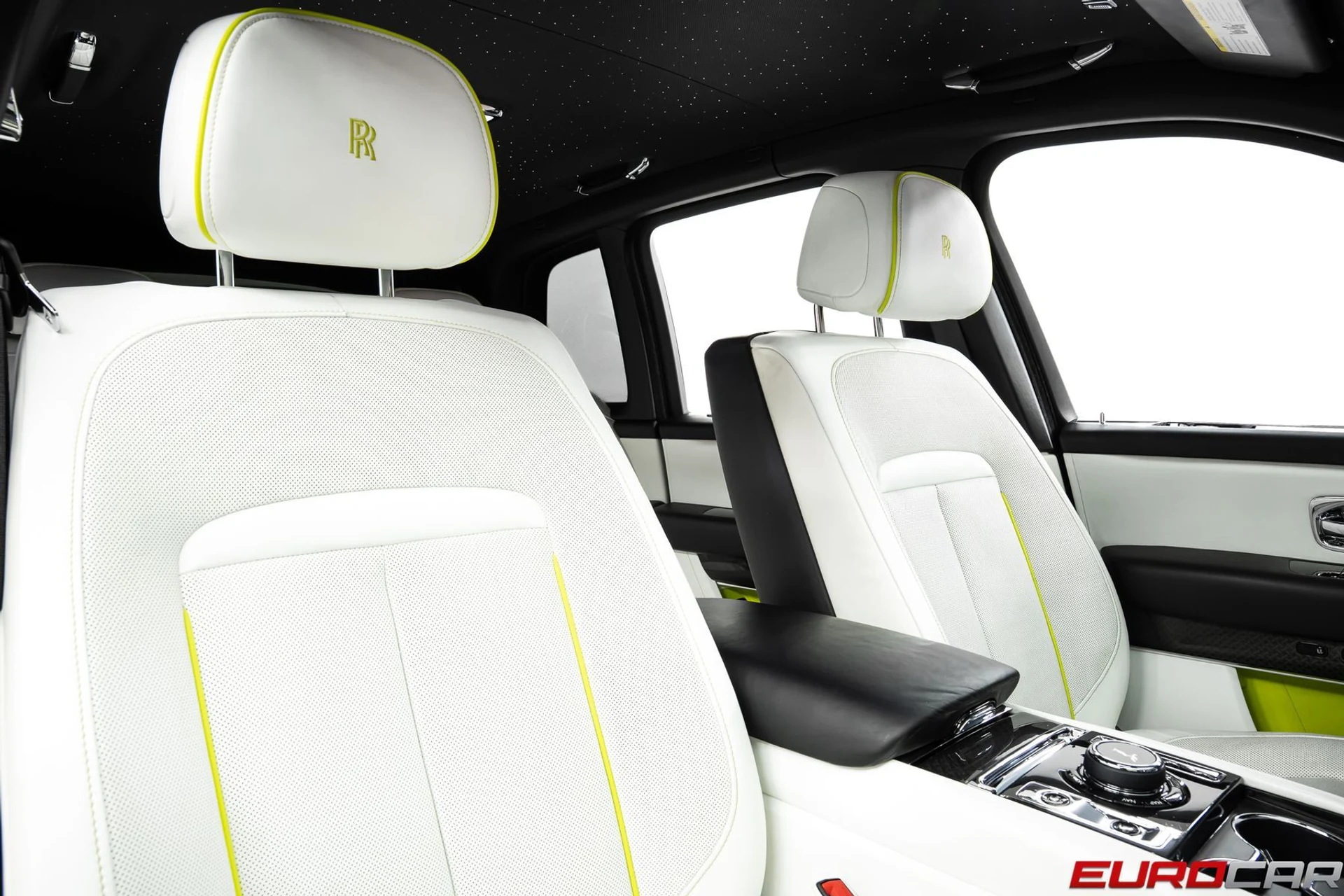 mph038_1415708433_8652d871_2ad1_4901_8181_51d6371276db_4142d7d7e6