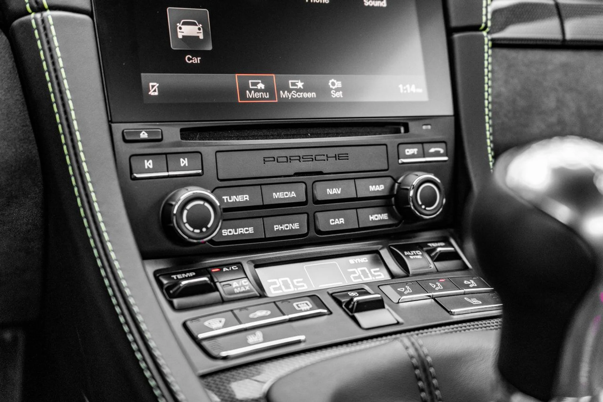 mph038_1416127481_porsche_718_cayman_2020_c84902c7b2