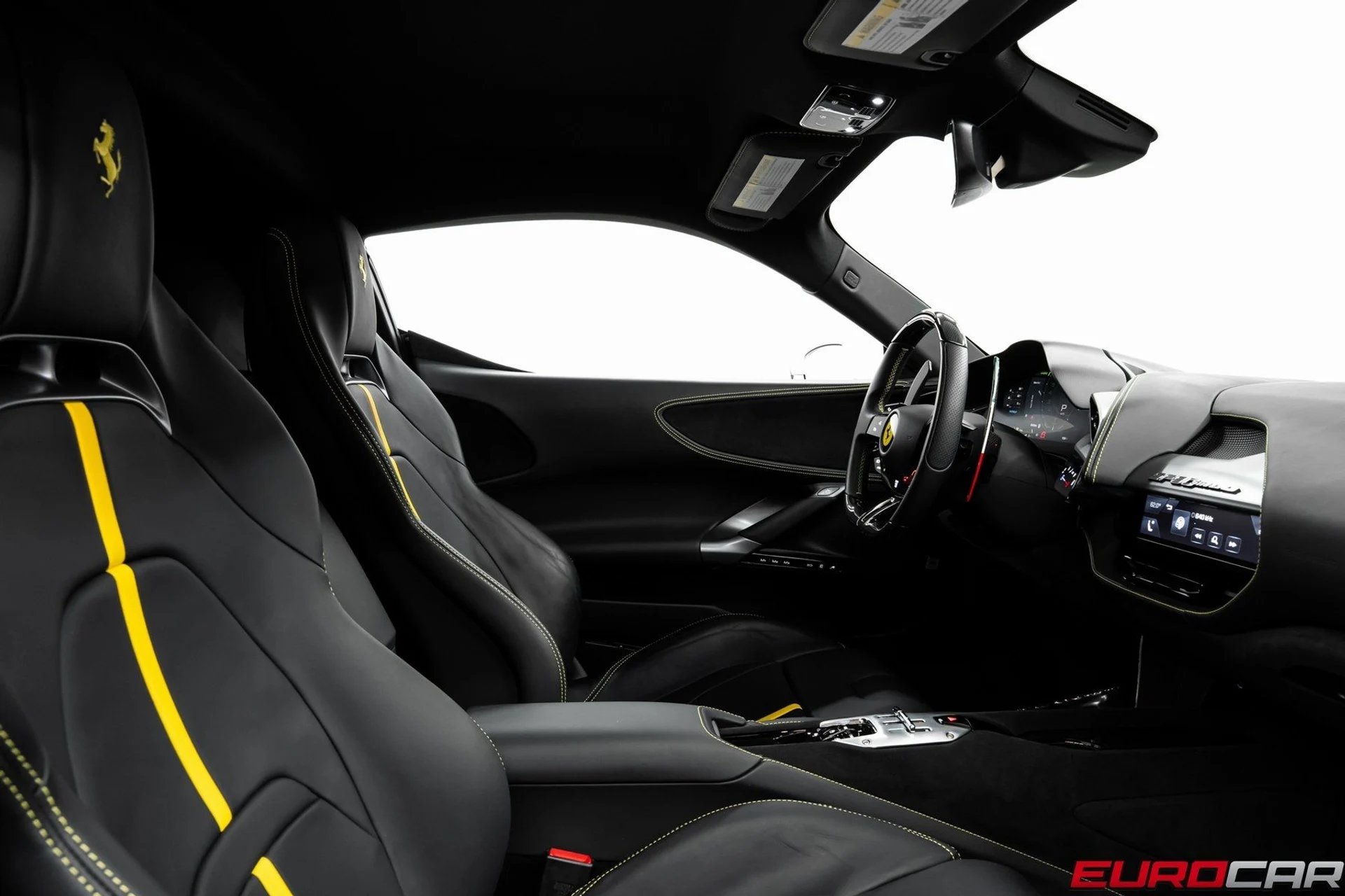 mph038_1416772838_image_39_cc9b15f2ba