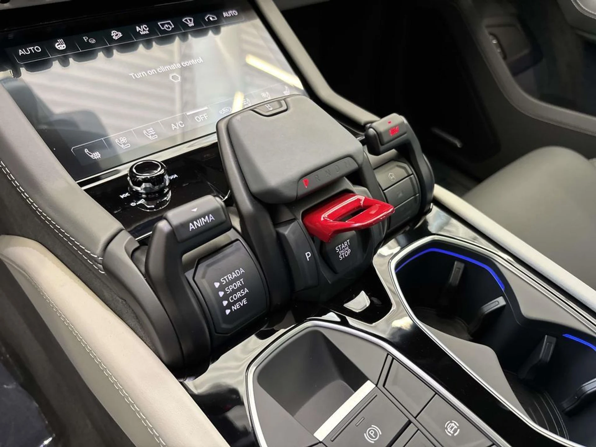 mph038_1417415355_0be35f221f454b100860fb2d99a2cb17x_811f4065e2