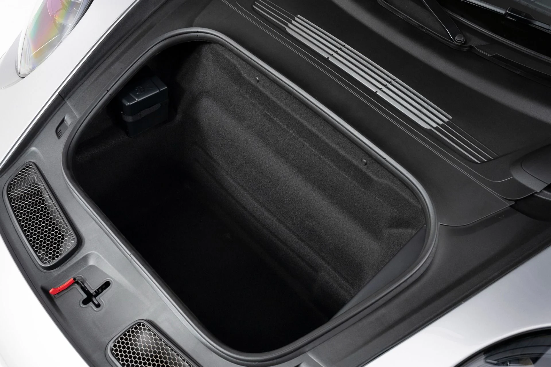 mph038_1417421919_Used_2025_Porsche_911_GT_3_Touring_1758929813_0c791c326e