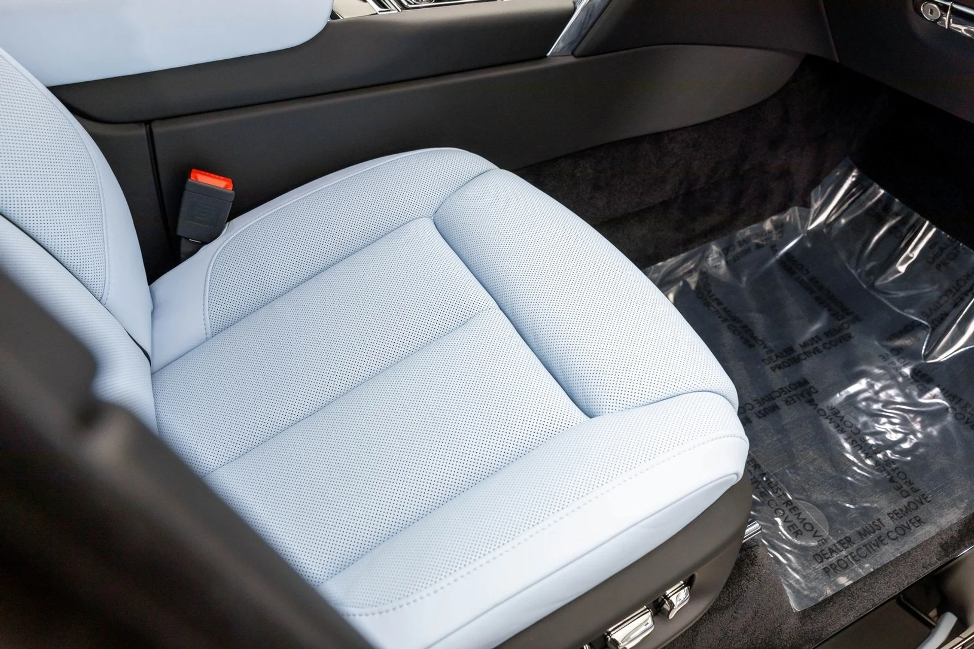 mph038_1417811277_39_9c70058061