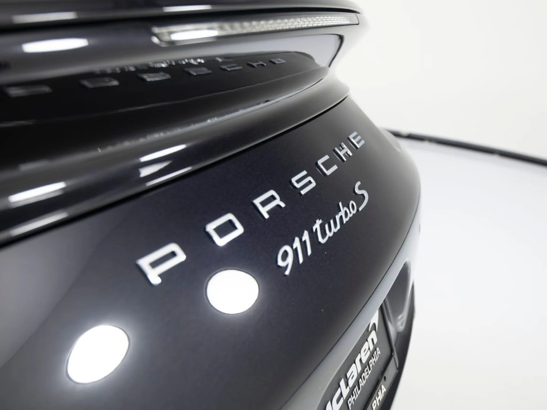 mph038_1418206456_7dfc2955c0614b1c6e08e97a05314d0ex_b0f21259a2