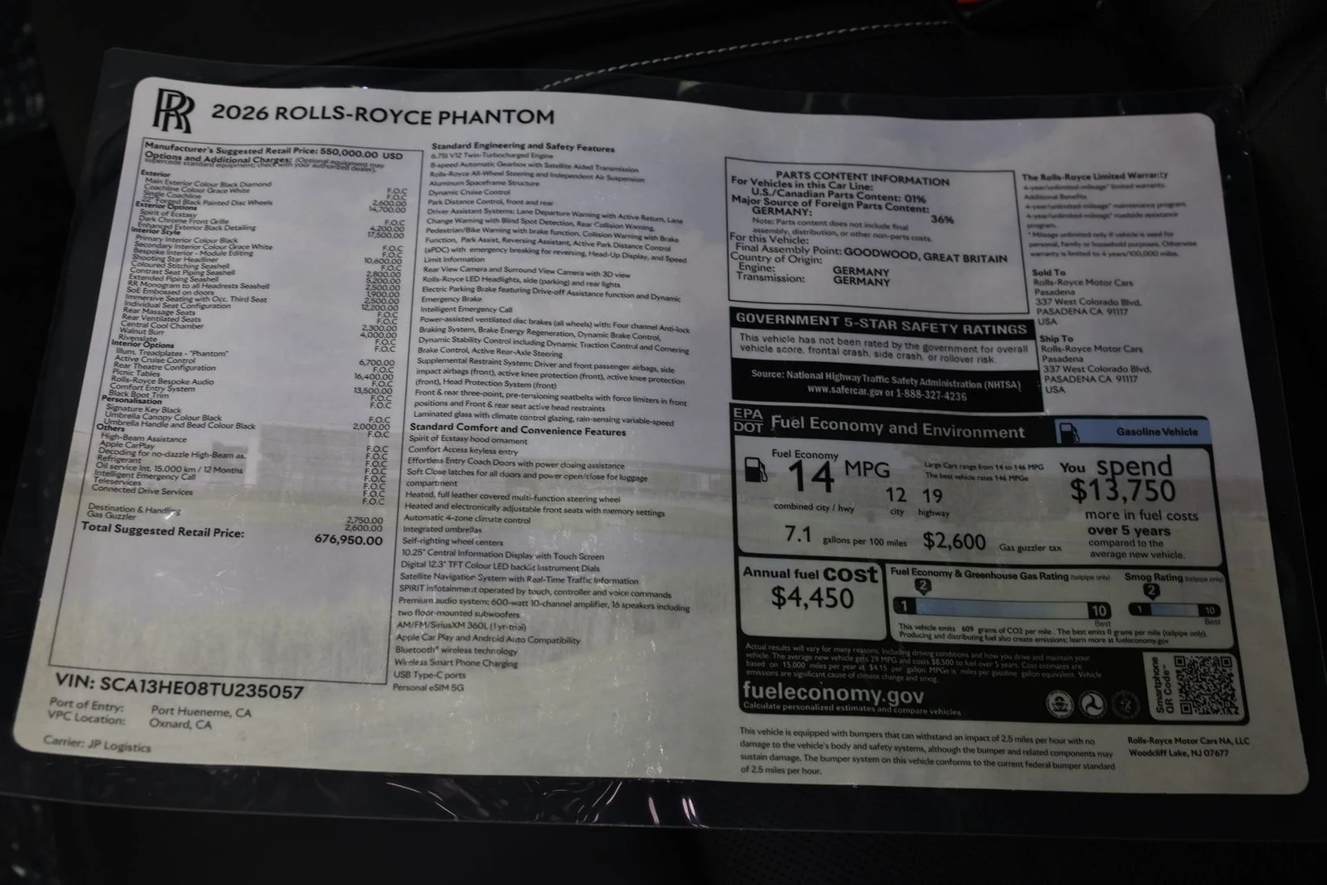 mph038_1418252918_8b64cc4b5c3fafca86dc385ccd586bda_68cee3cb66