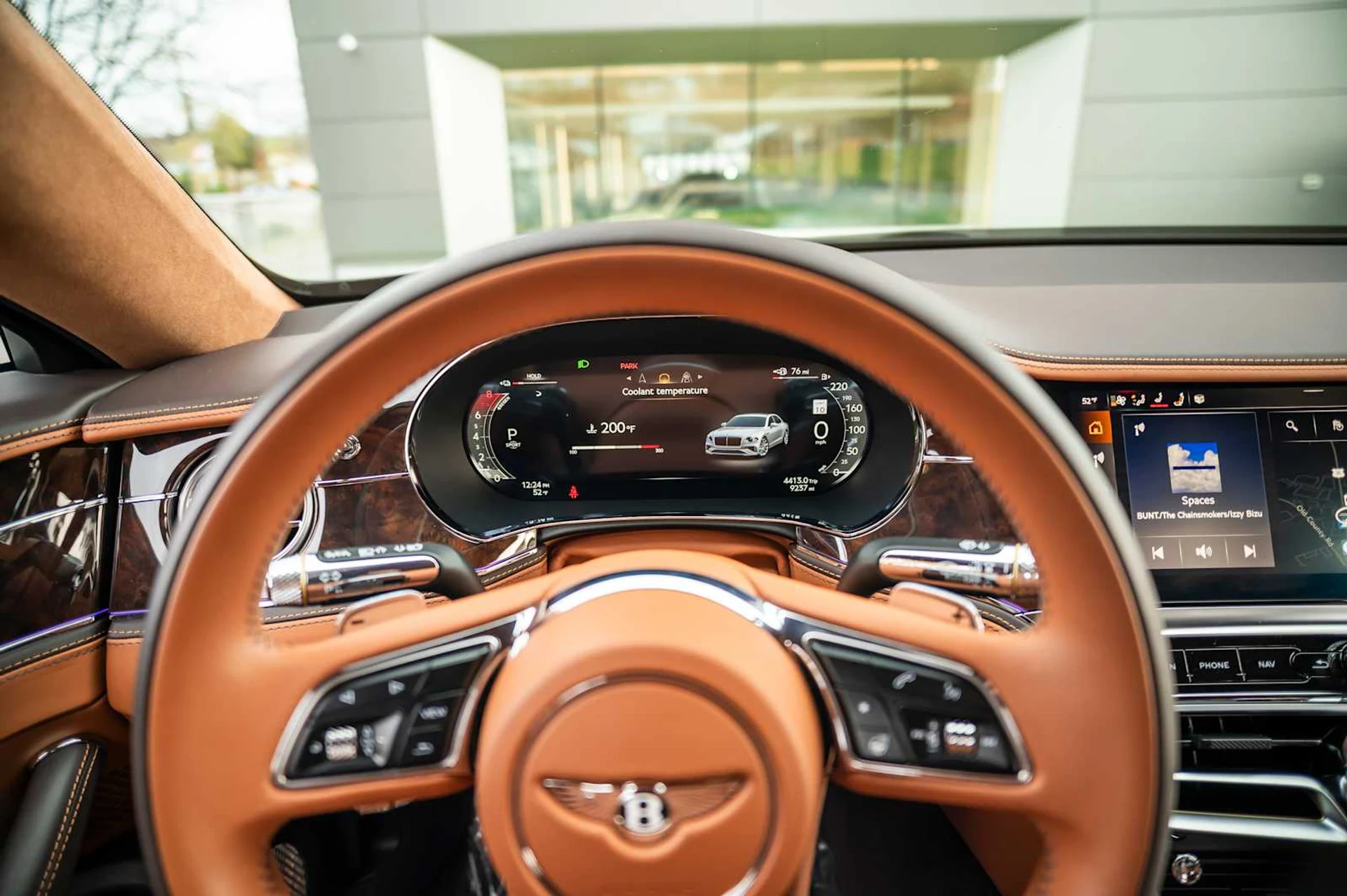 mph038_1418266431_0cea6413309903b761afbadbe20d2ddbx_08e78da9e3