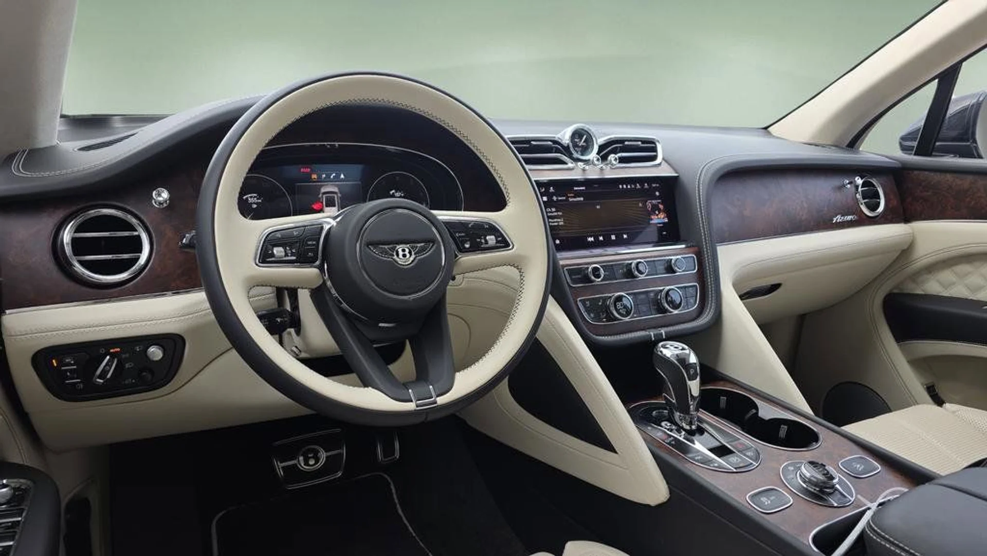 mph038_1419329133_f87fbef2bc3a49199536d1185c281ff0_f64ed51c22