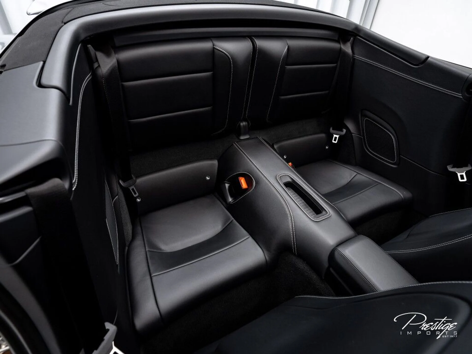 mph038_1421444847_90cfafe0fc005c15f69ce5baa0841220_1400d112a1