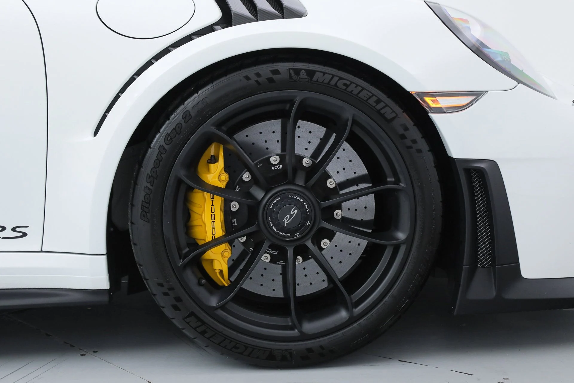 mph038_1421656757_b59c4560adfb3aff3ee59787bc533fd3_d488d91241