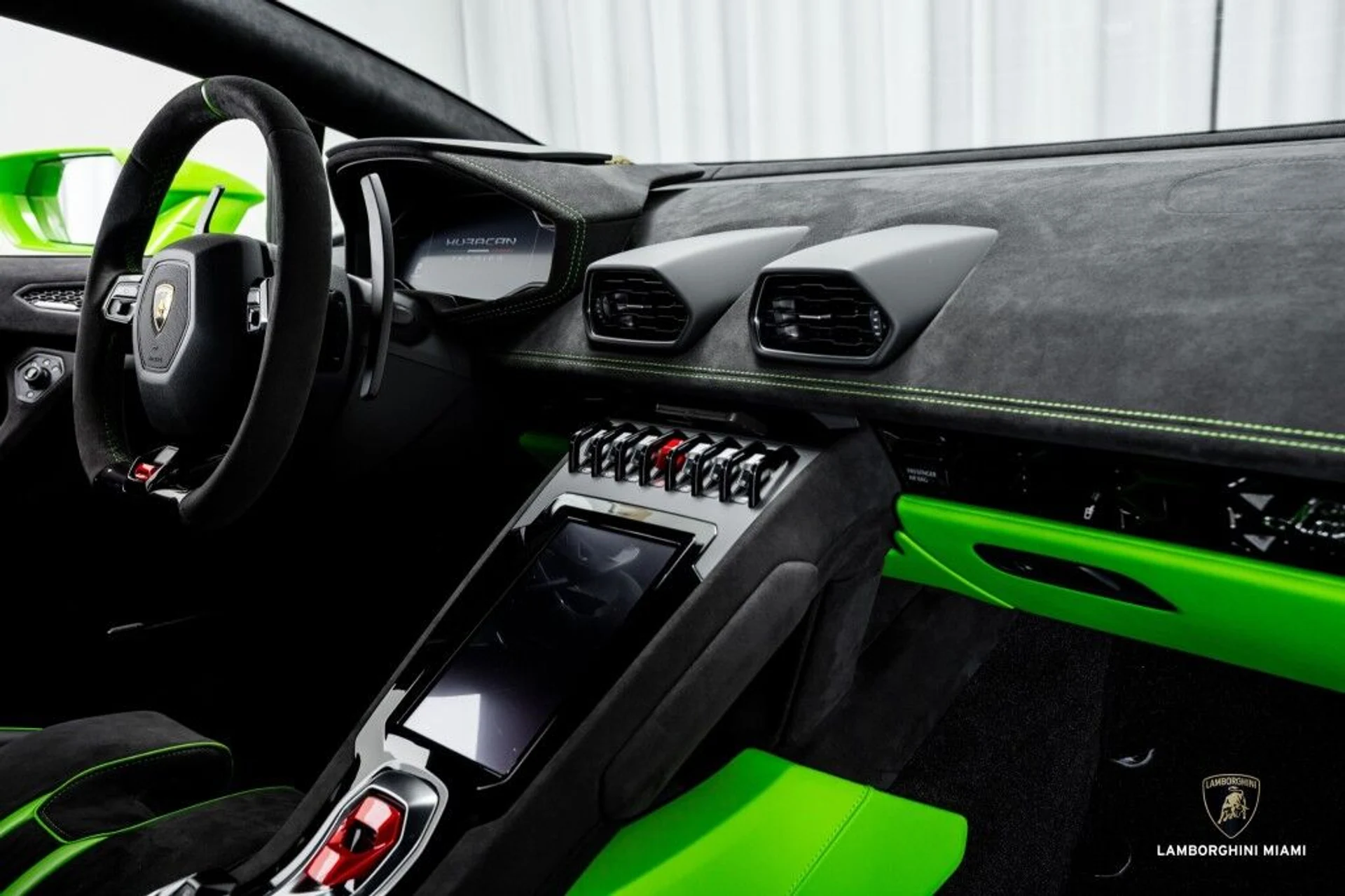 mph038_1421695701_b4425b91f2426303a5e0a1fe10fdfb3c_57bdd6b56d