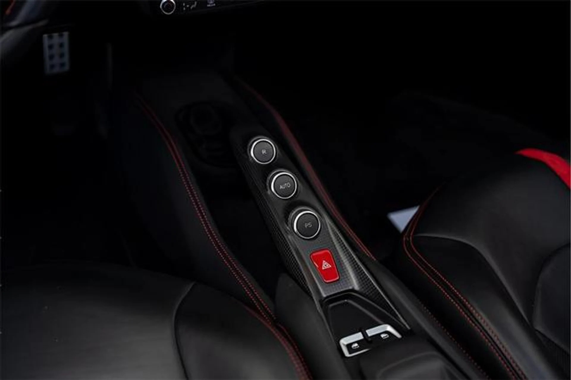 mph038_14219902_76q_J_Dcay_Zii_Ey4_M_Lk_T_Nk_o_E7hw_75504d7df8