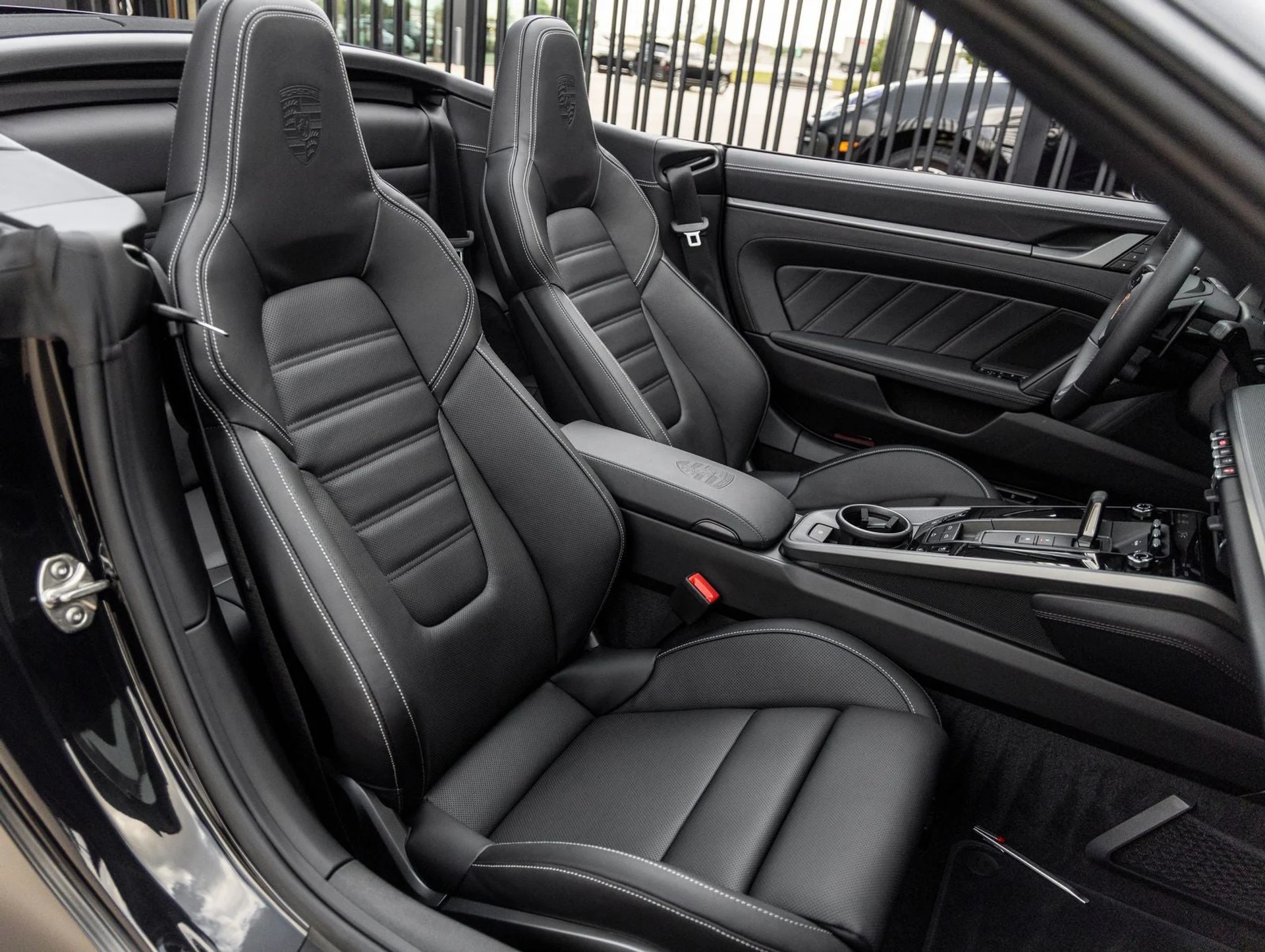 mph038_1422431295_39_171fc6cedd