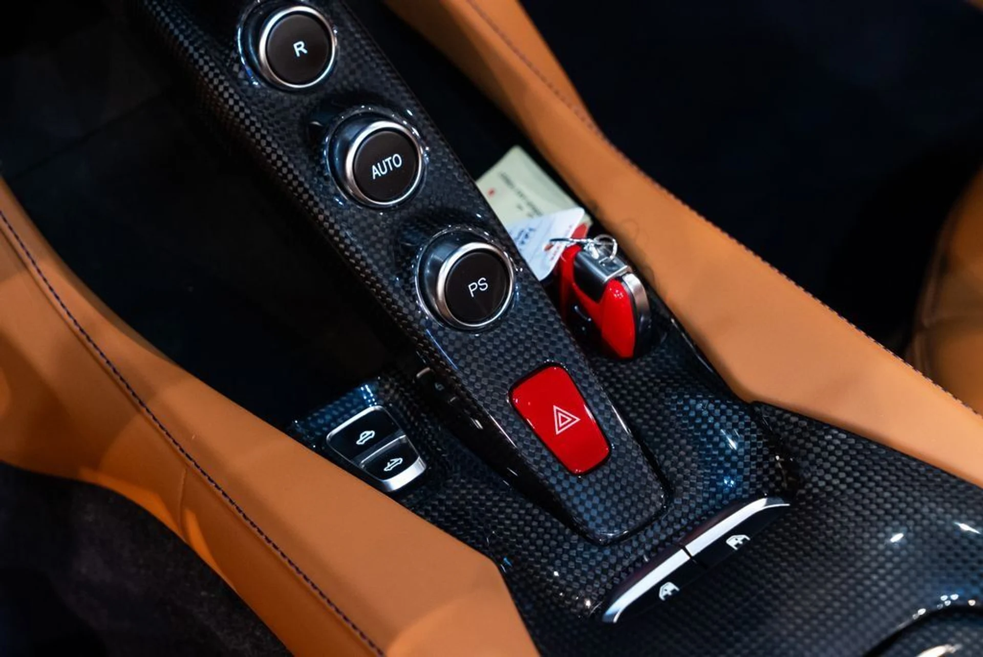 mph038_1422901316_abaefcb798a25668d9c38b40c6134499_c668e863d3