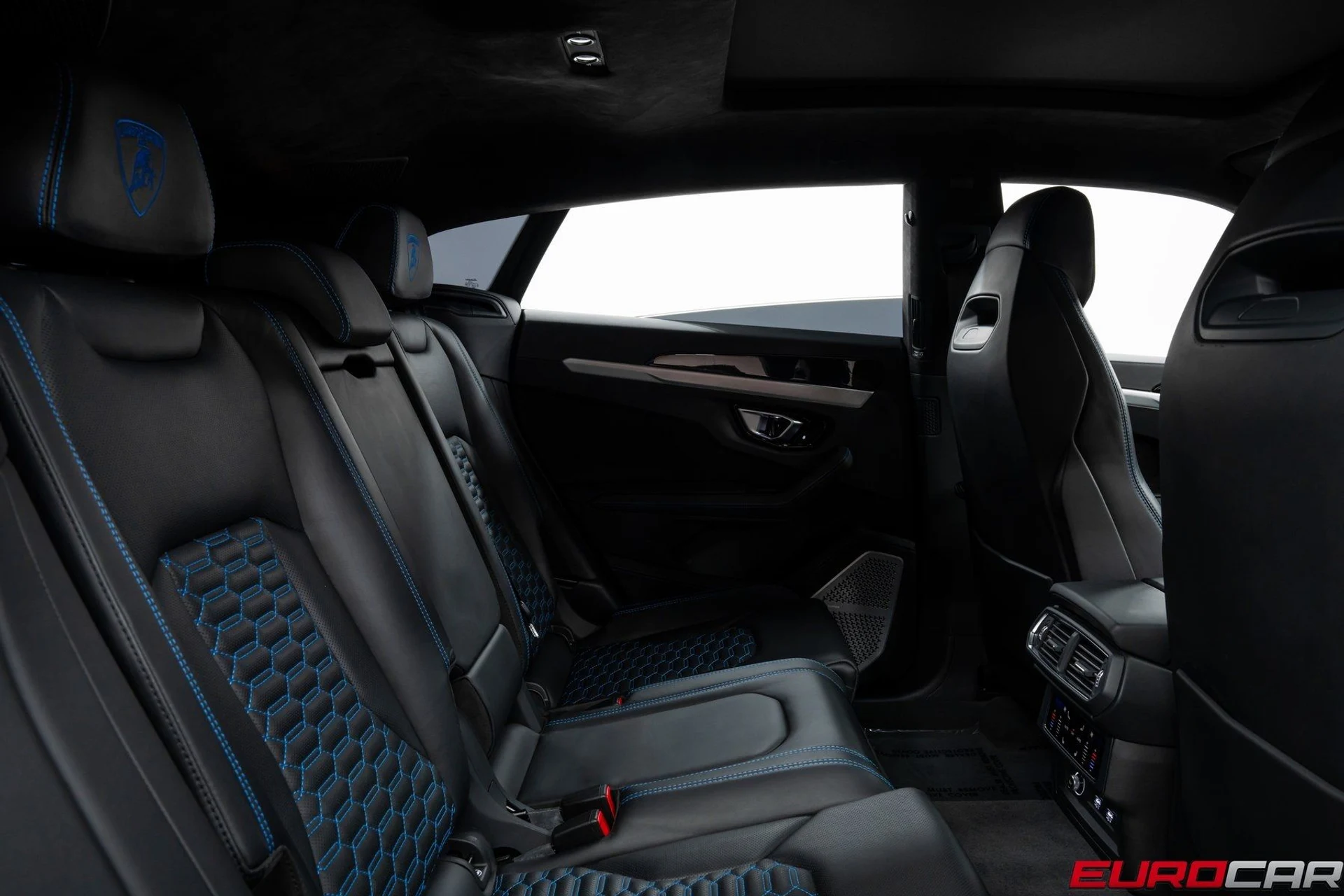 mph038_1423184568_image_39_7453eabca5