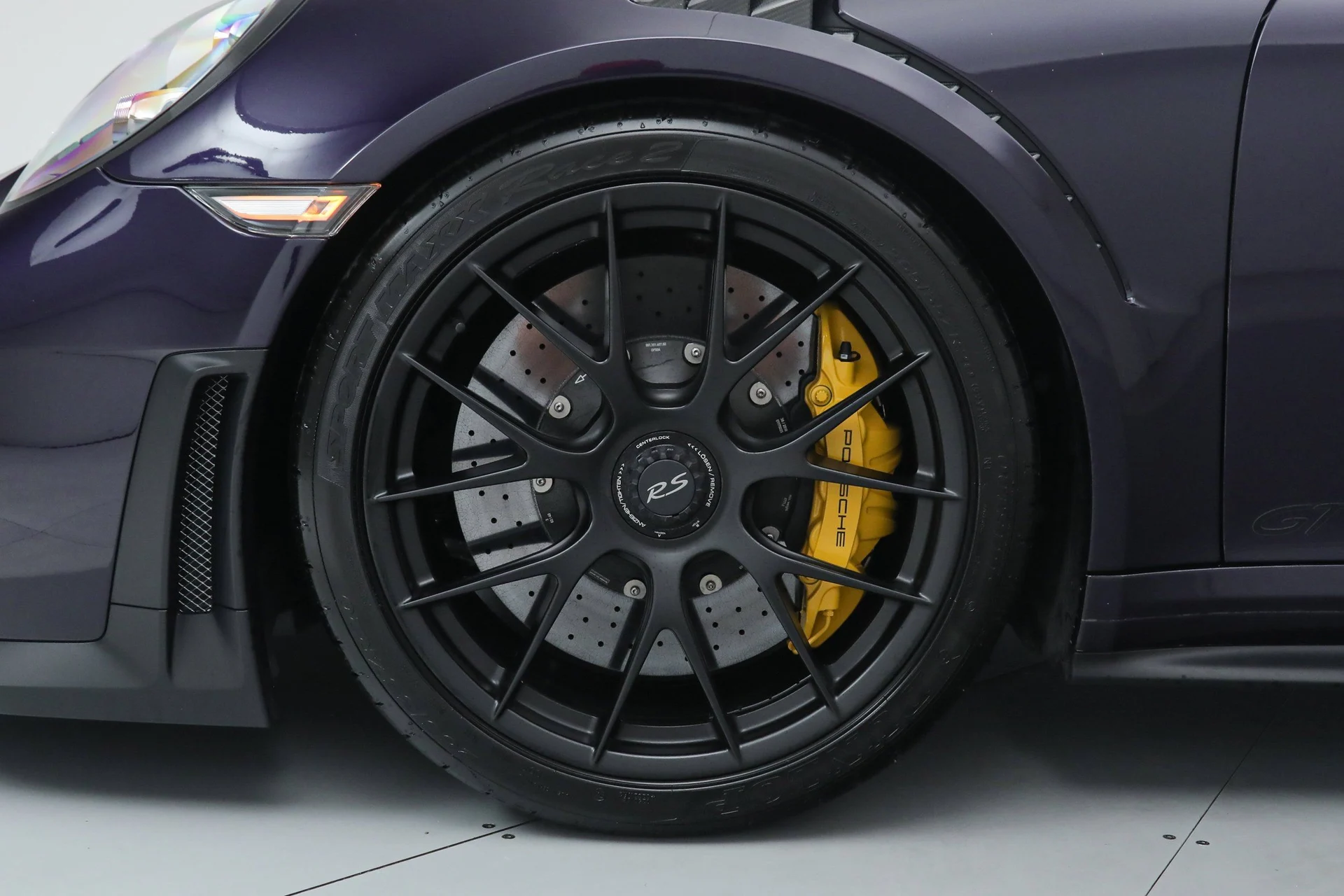 mph038_142318858_f6f7250e88ada3e9175a2fb561740673_226c1d5d7c