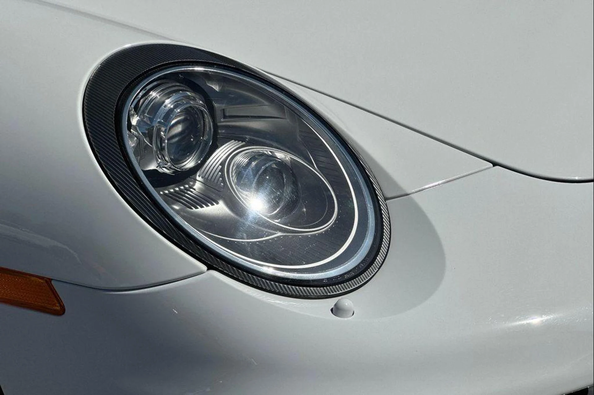 mph038_142323863_c_H63_J2zg2_b_JY_cb_Wcxwn_Tzur_Xk_64055319bd