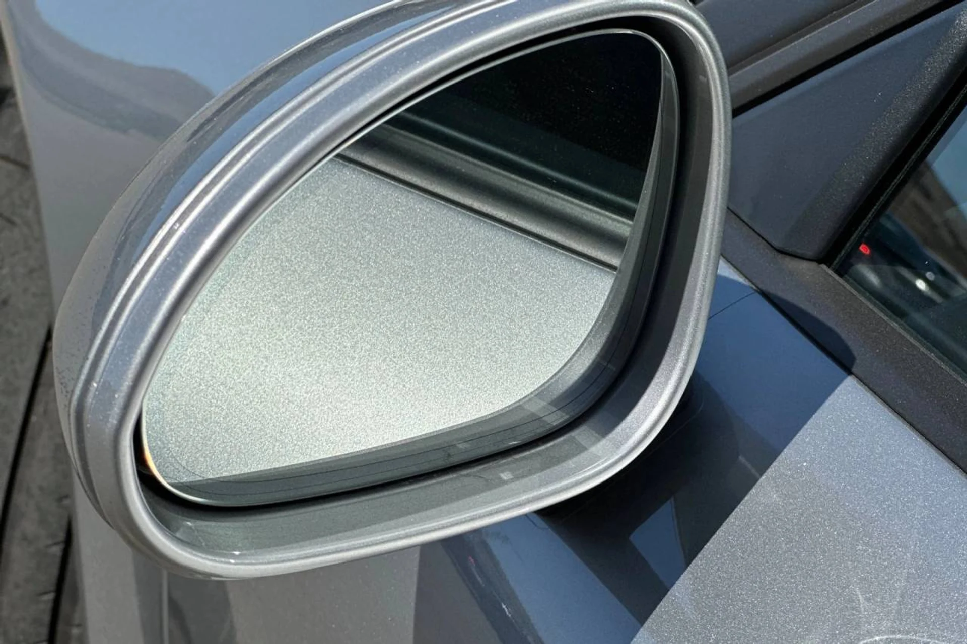 mph038_1423281561_1280_fd1419261f