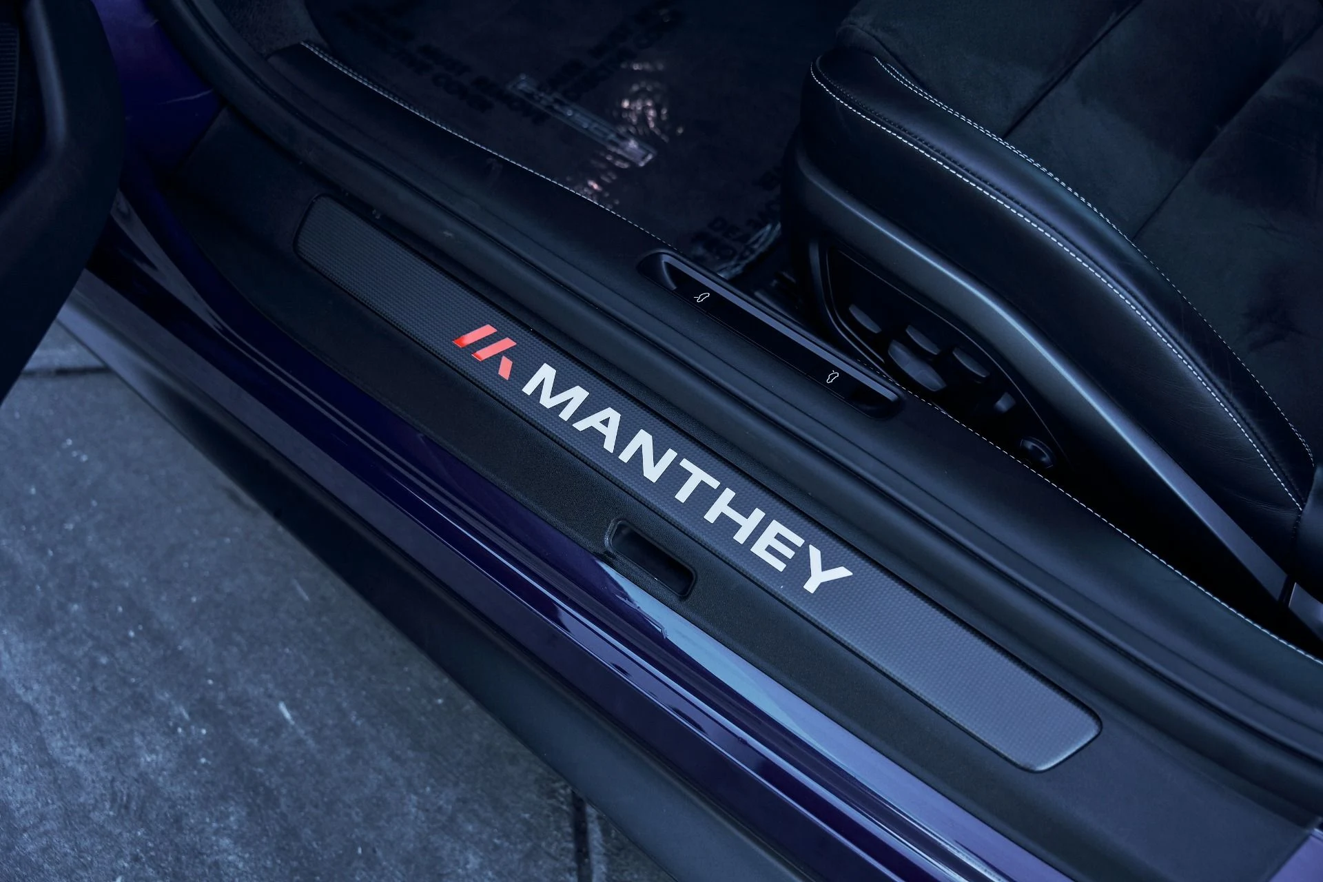 mph038_142394171_Used_2023_Porsche_911_GT_3_1770166937_cae6f36bfc