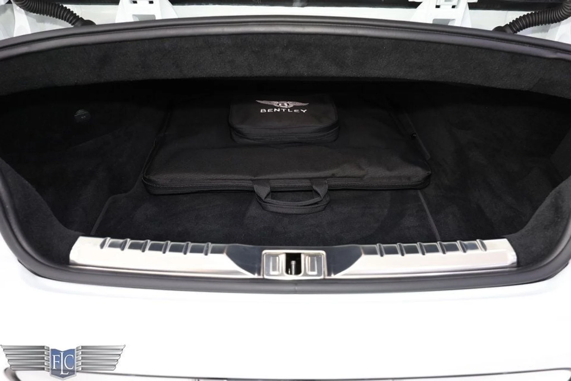 mph038_1423949422_used_2024_bentley_continental_gtspeedconvertible_6305_22967933_39_1024_5033eae7f2