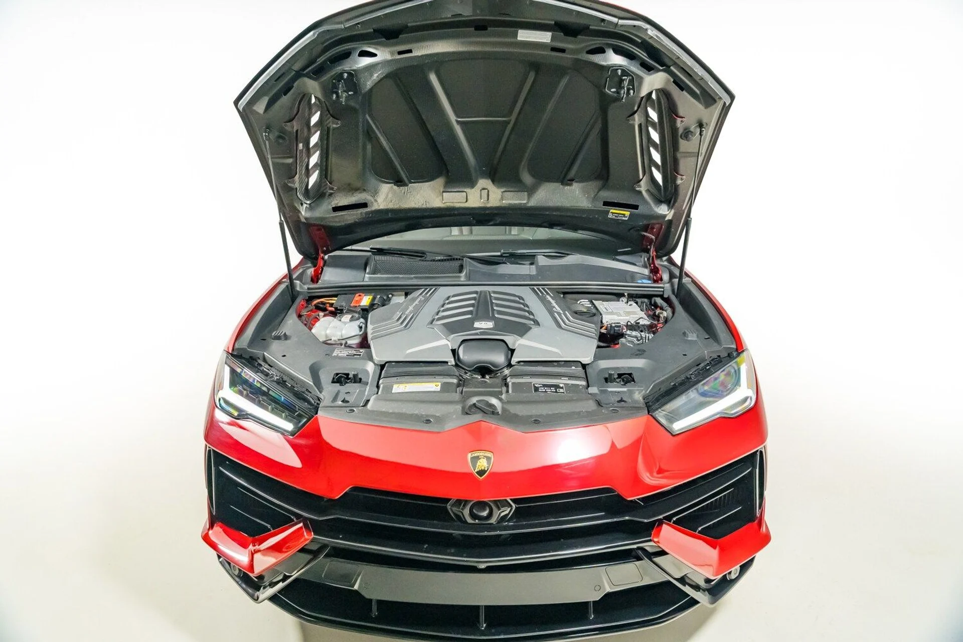 mph038_1424031897_54e8aee8b2c245ae86fd1de0ba43fd8a_4720725c1a