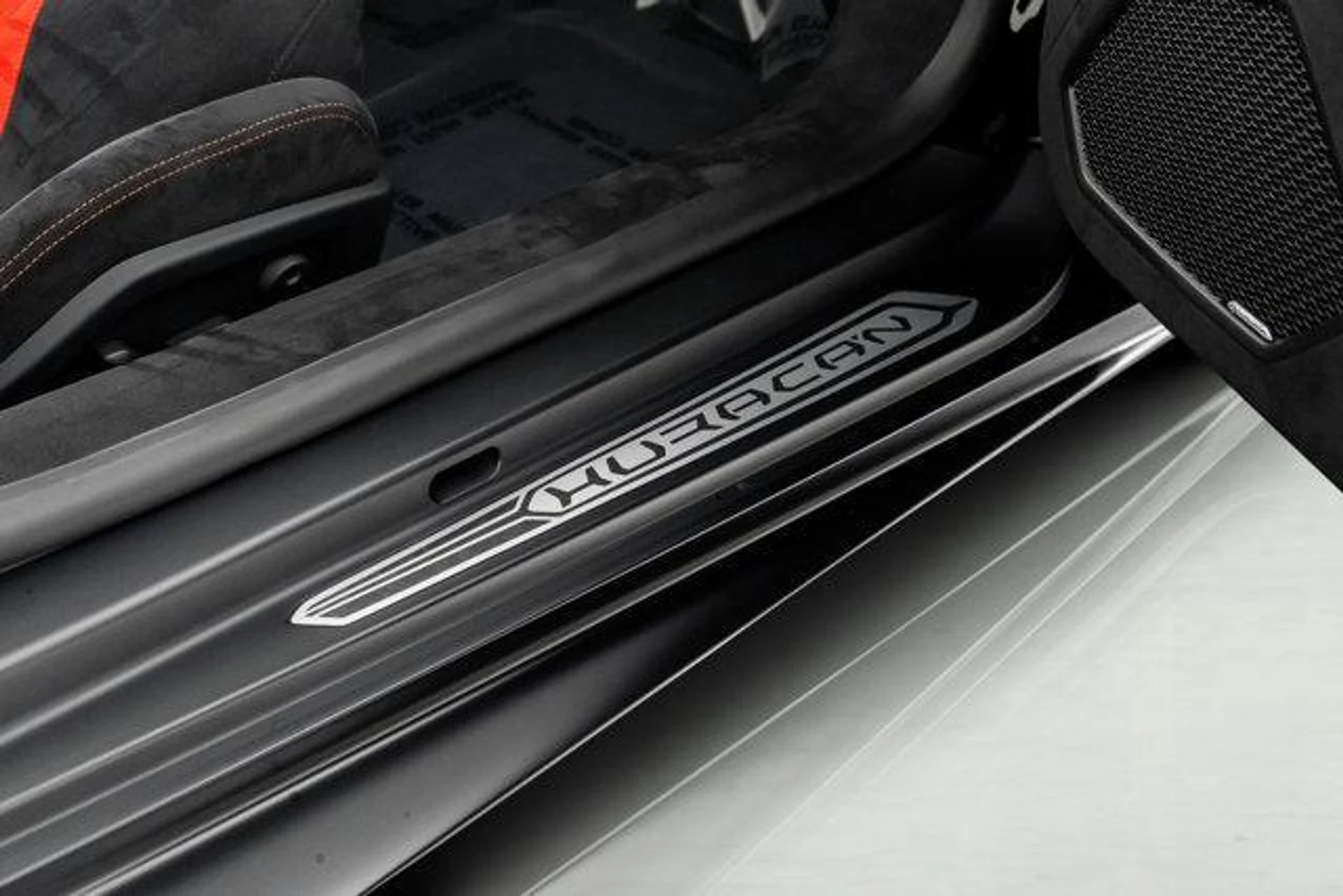 mph038_1424318657_c7dfp3_VB_2sbp_N_le2r_U_Ji_V_Hs6_Q_e014b747b9