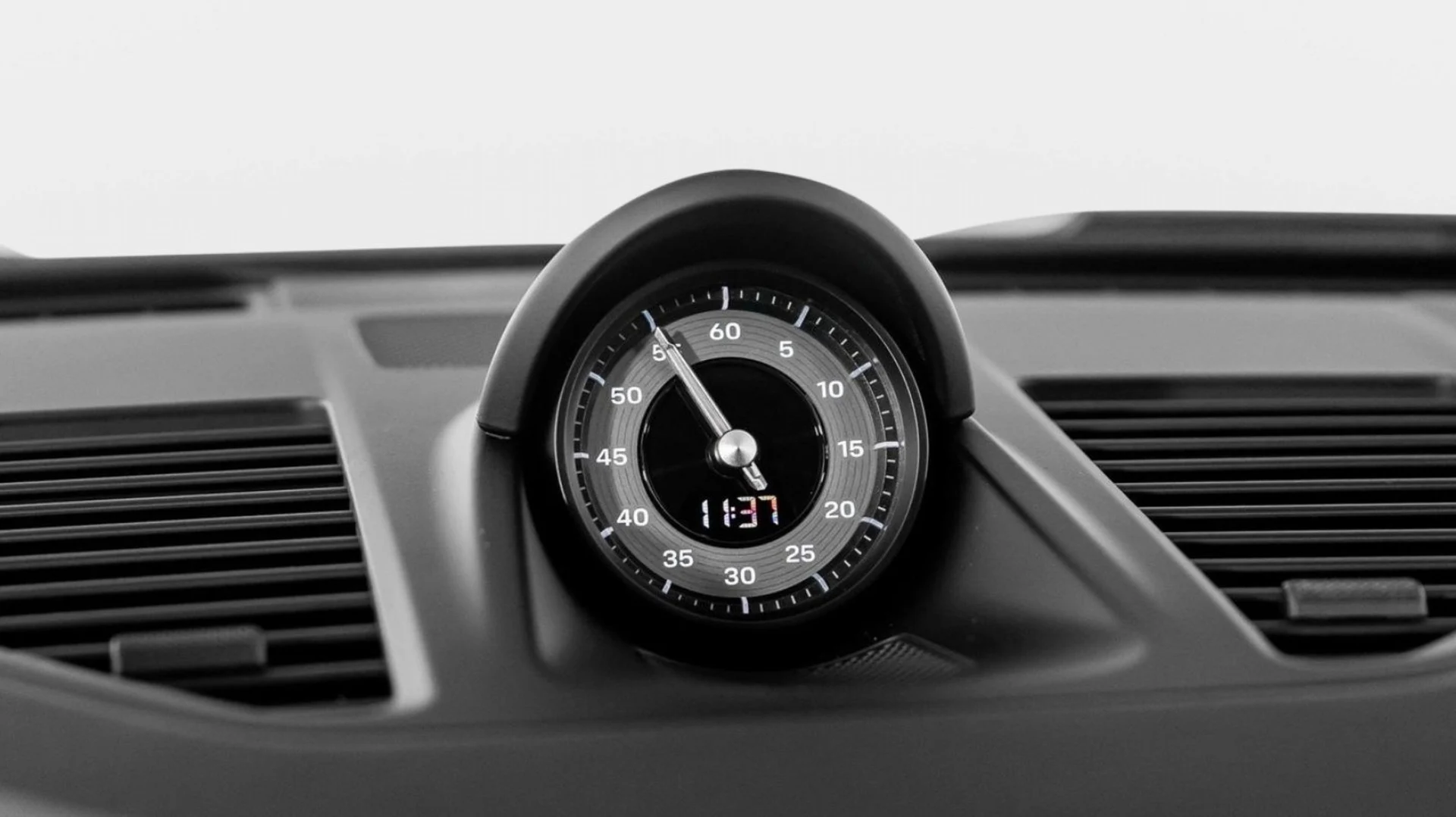 mph038_1425141543_content_homenetiol_com_2000017_2275072_0x0_8778307ca1254bafb03c78351b8a6009_f3cc3cc01c