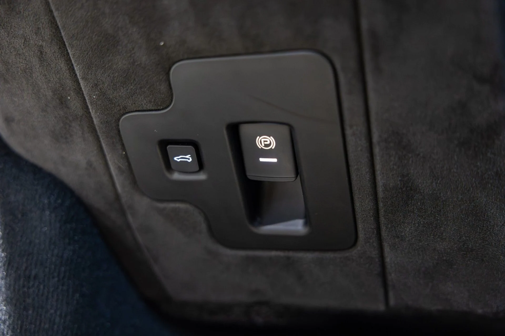 mph038_1425441607_8g_b5bf9c1ec0