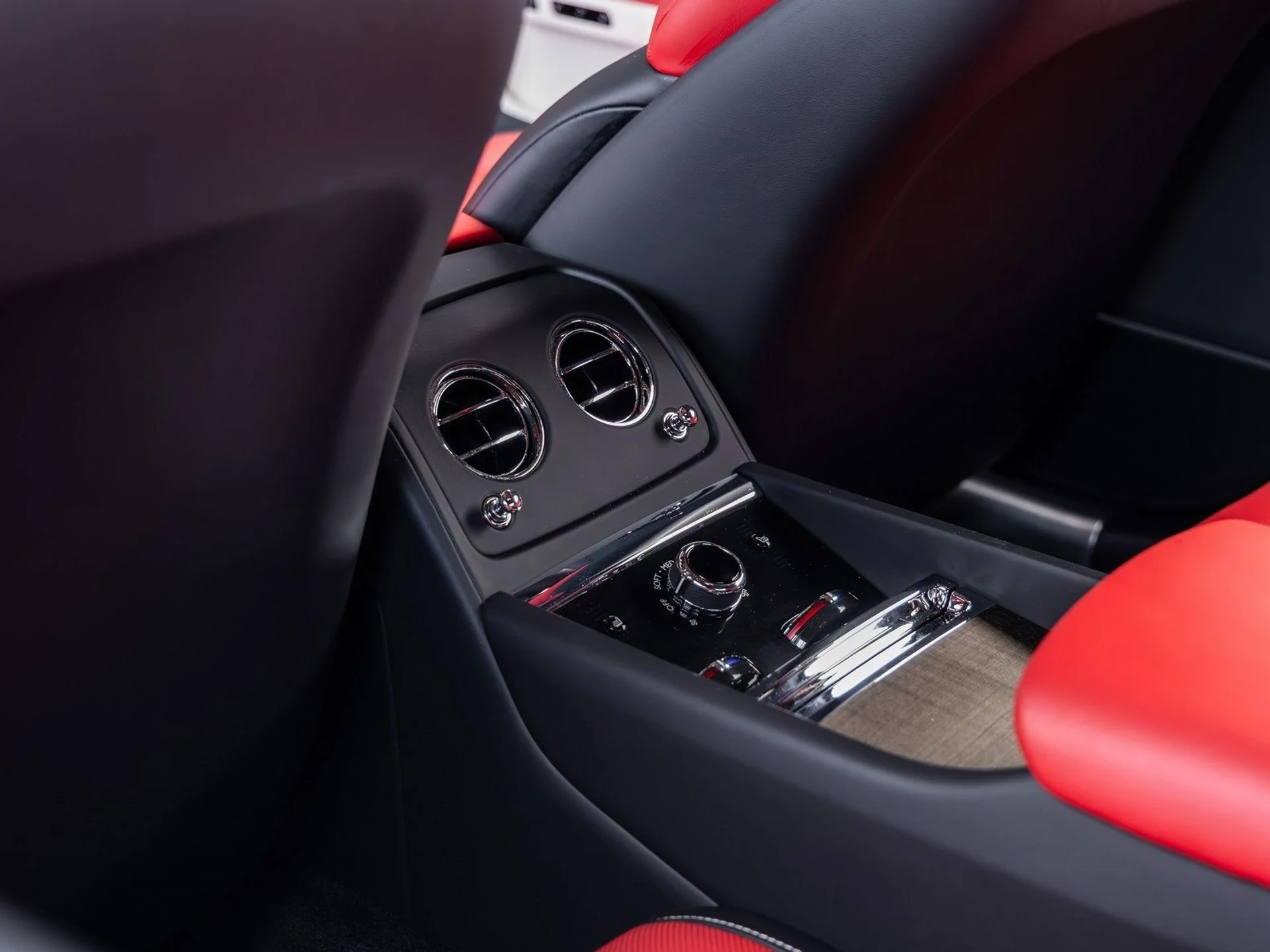 mph038_1425603458_39_47d7f267c7