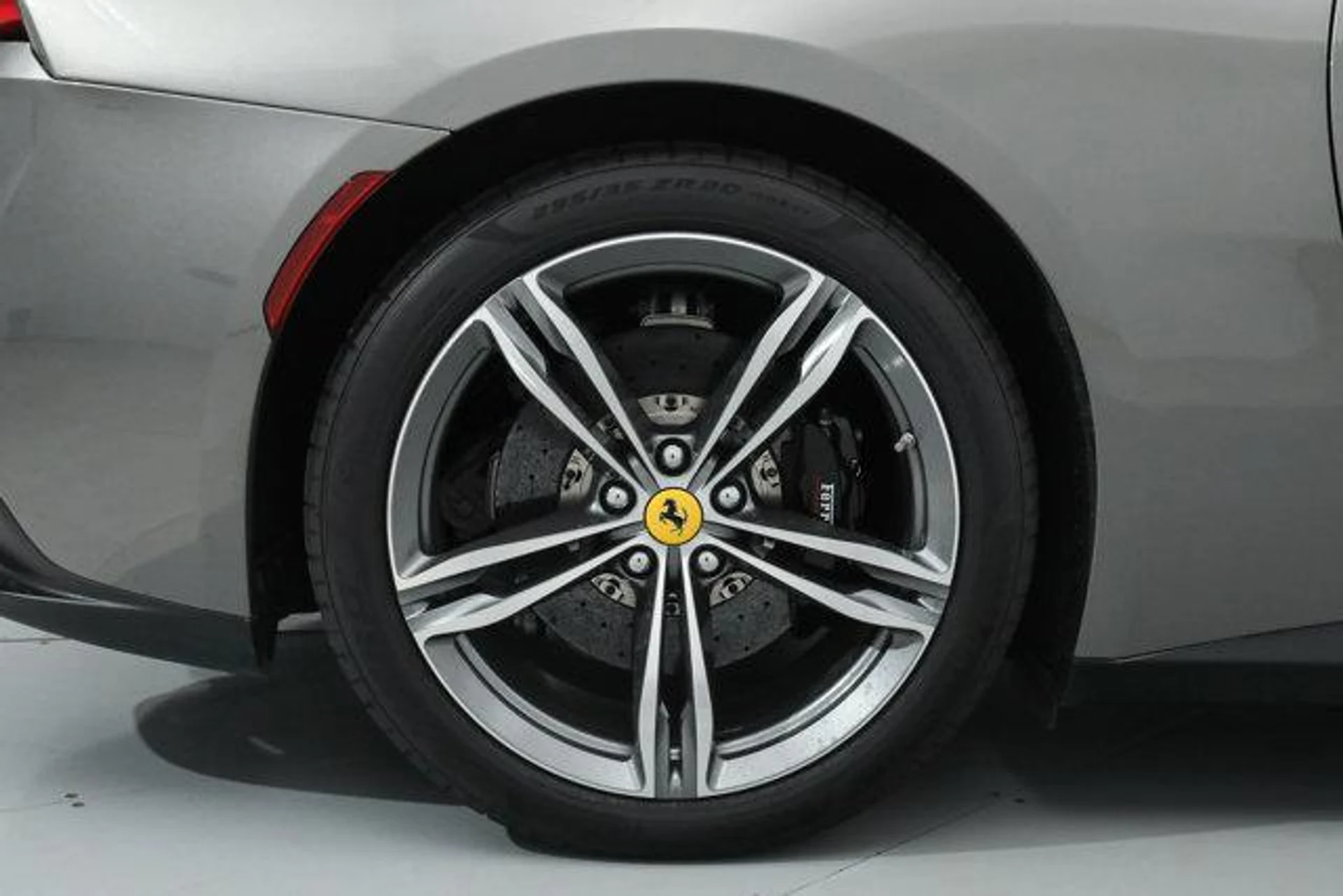 mph038_142580974_Ffx8_Pnnbgw_Of_RY_1_Ep_Ry_Pum_X_Vn_E_e8970cbf3c