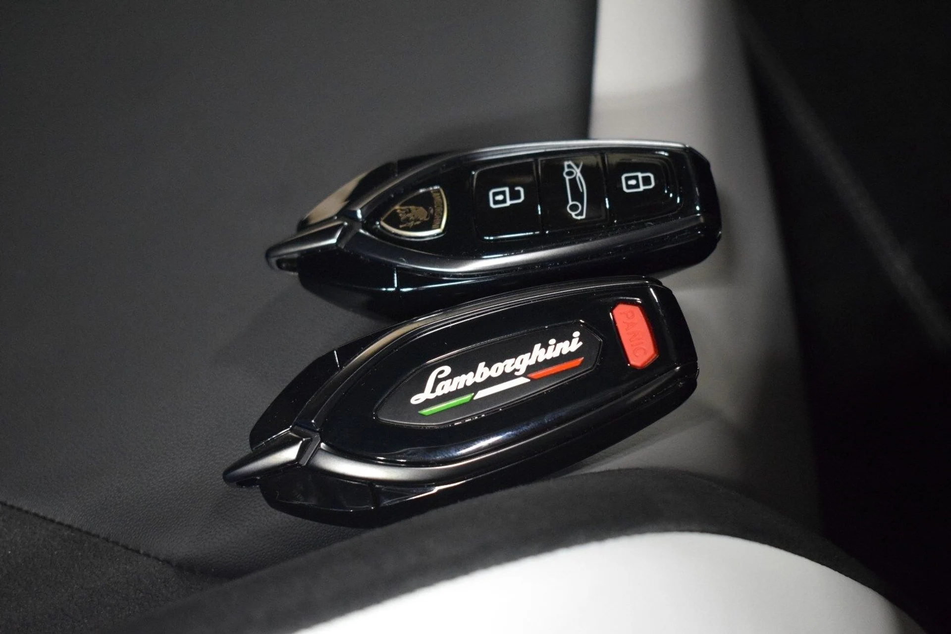 mph038_1426086341_a97608e45d998709009e8c7c380d78dax_bec95da955