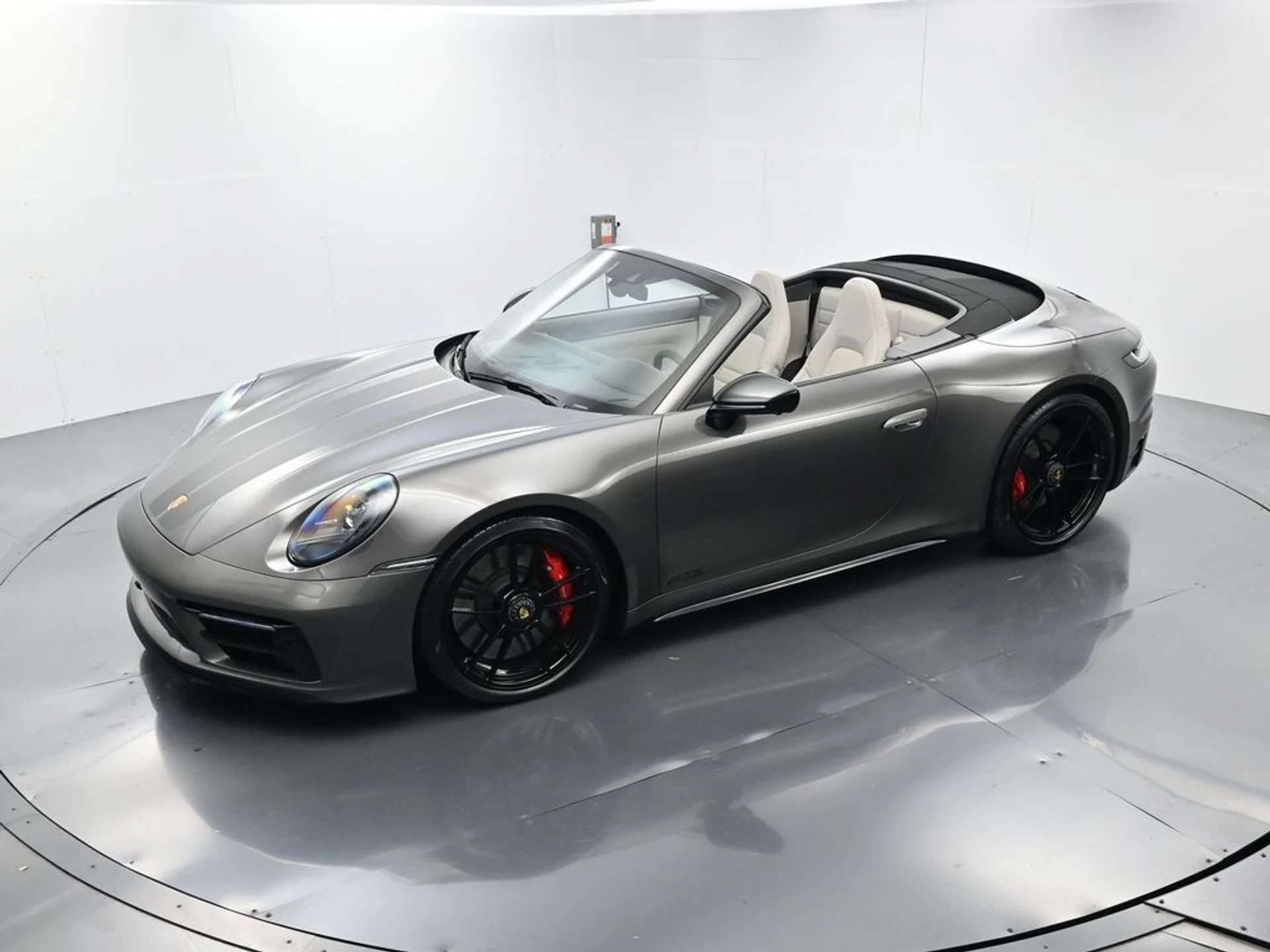 mph038_1426344819_26730a7f7f882c2292ed7cf4075bc30e_9d667c3964