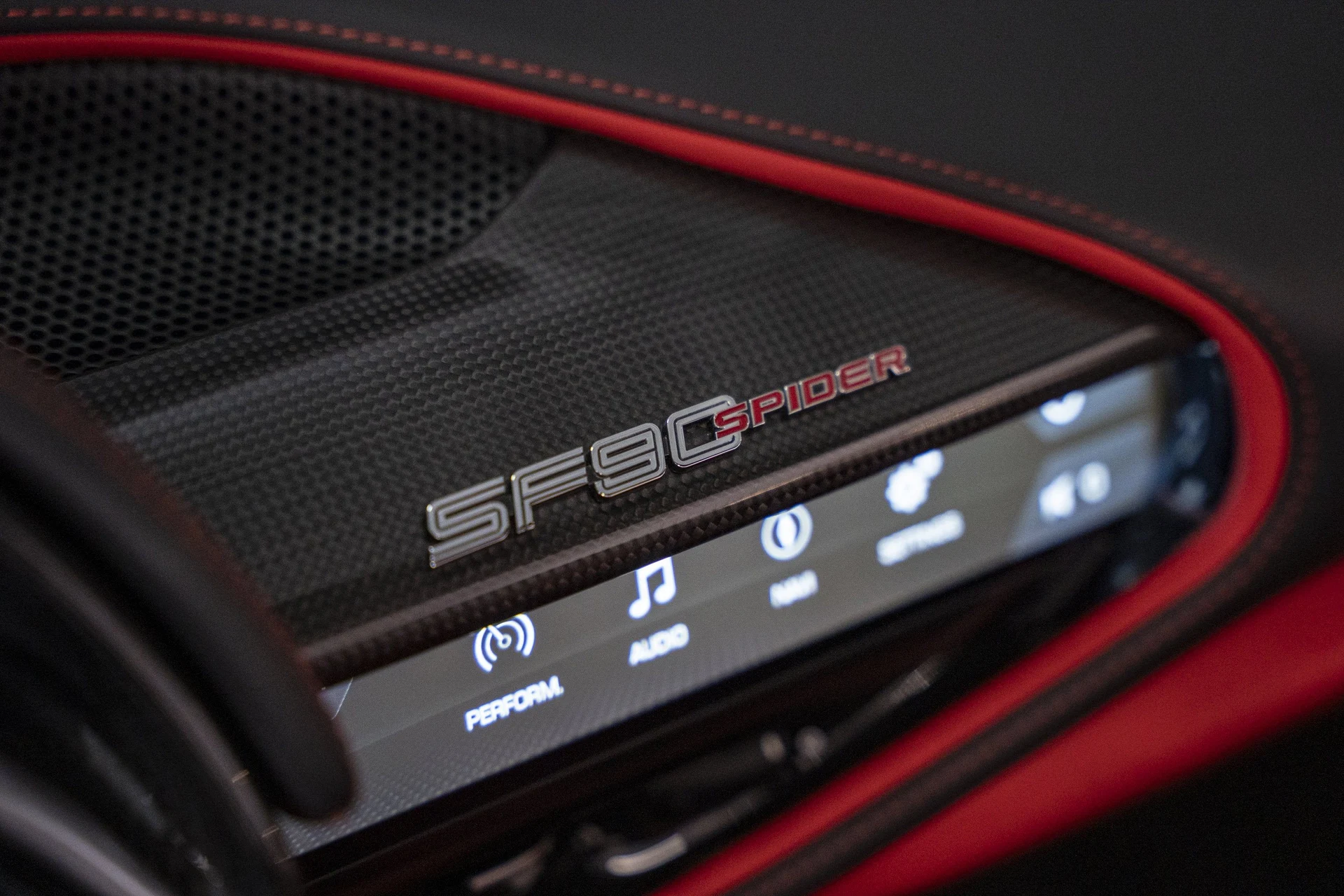 mph038_1427070204_cb6c0a3d8a4e47ca9aa03595d50f279f_5fb67e9bca