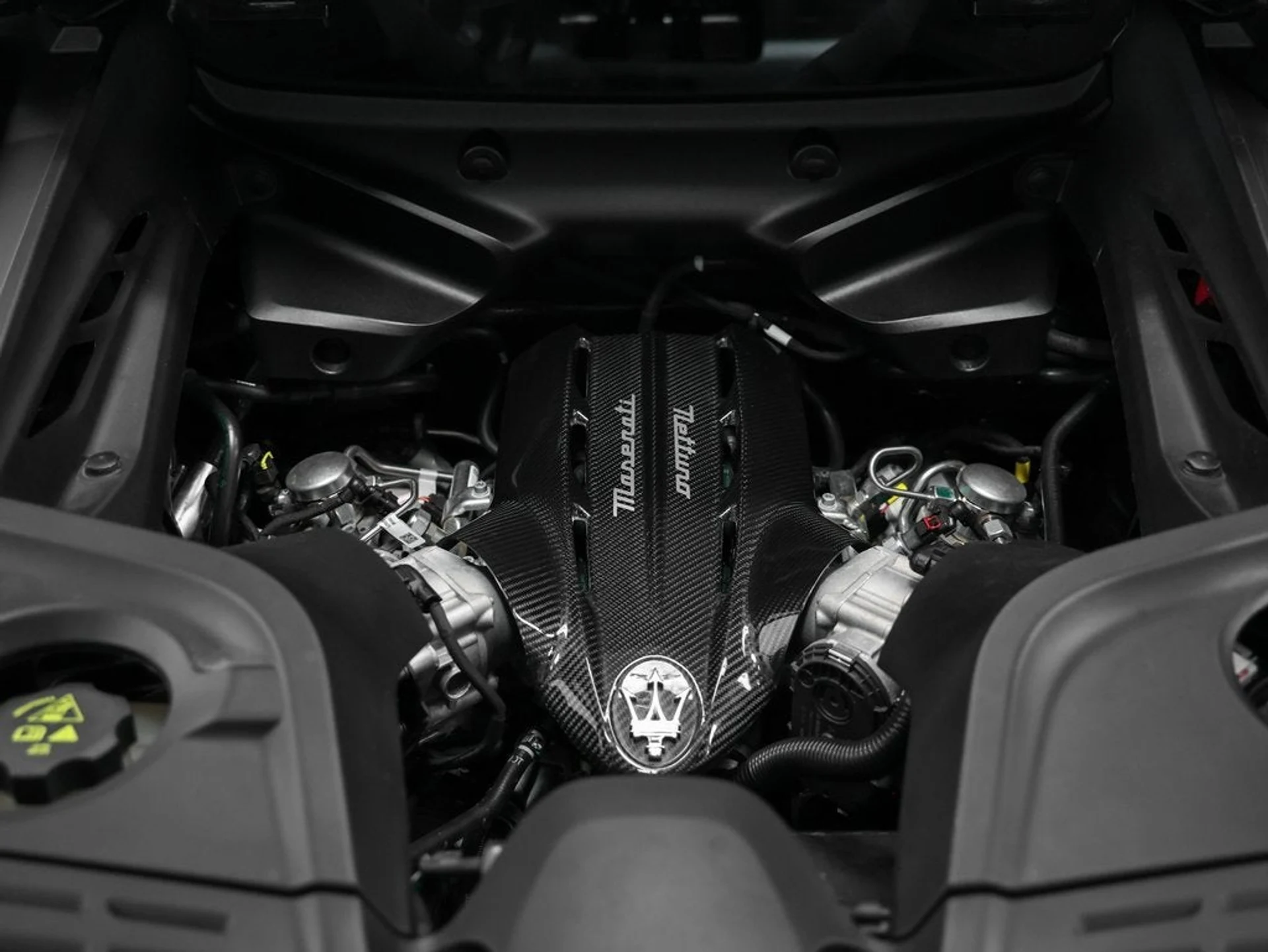 mph038_1427264846_39_d4f15f9e39