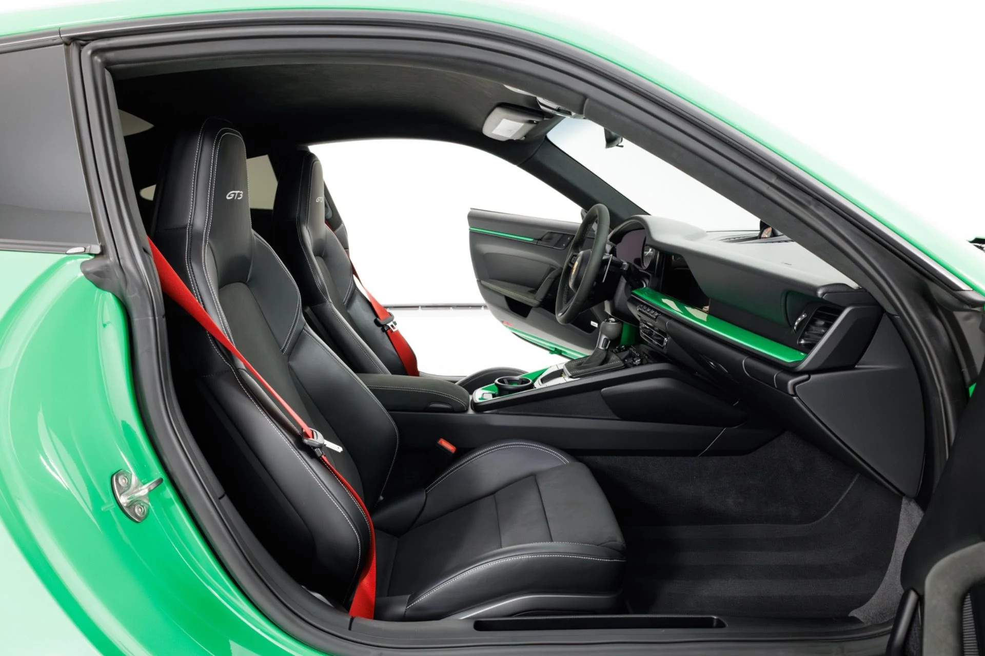 mph038_1427643312_Used_2022_Porsche_911_GT_3_1781204534_59ceb06ea2