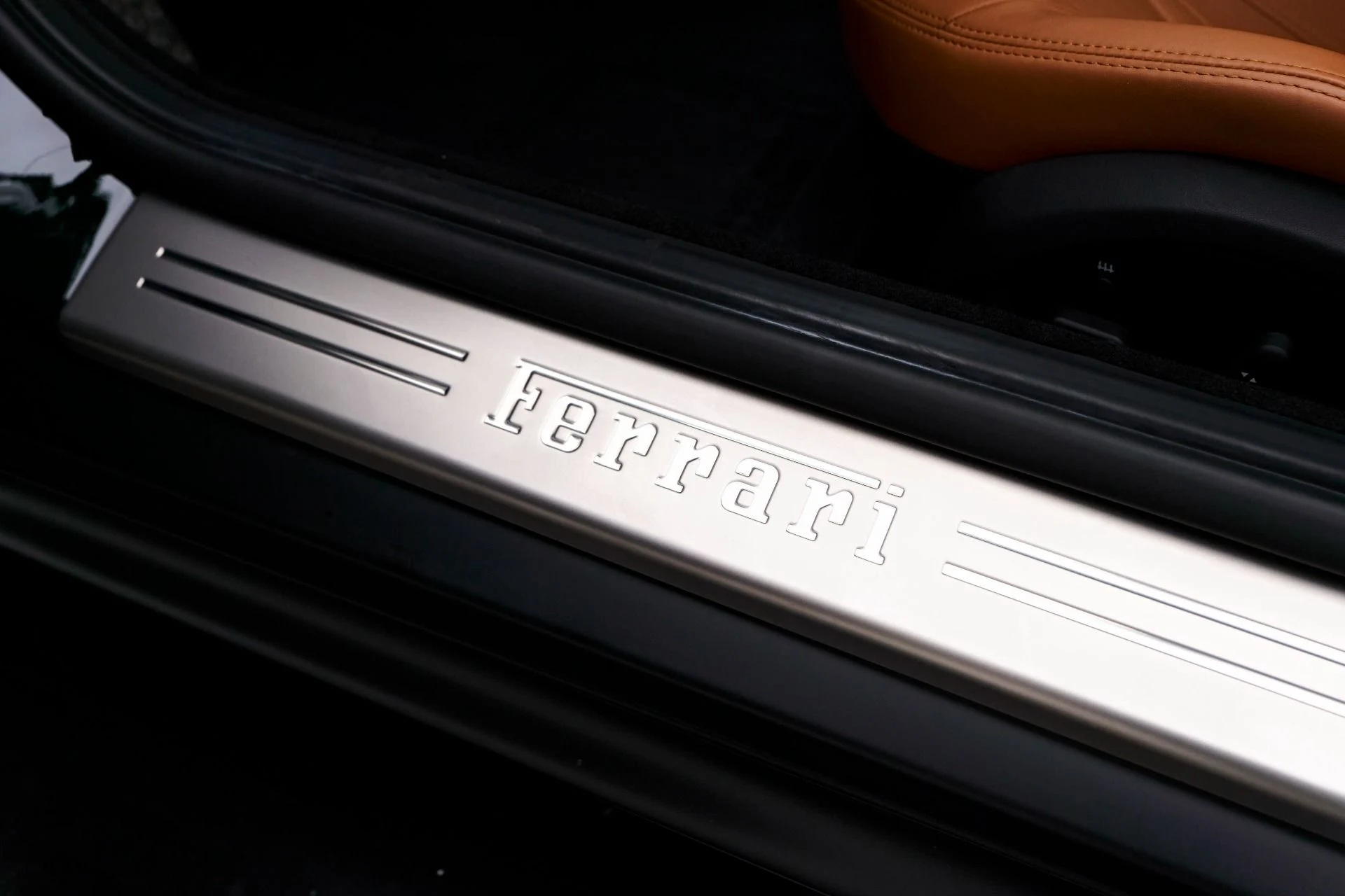 mph038_1427650013_Used_2019_Ferrari_812_Superfast_Base_1716600375_7bfb2a0712